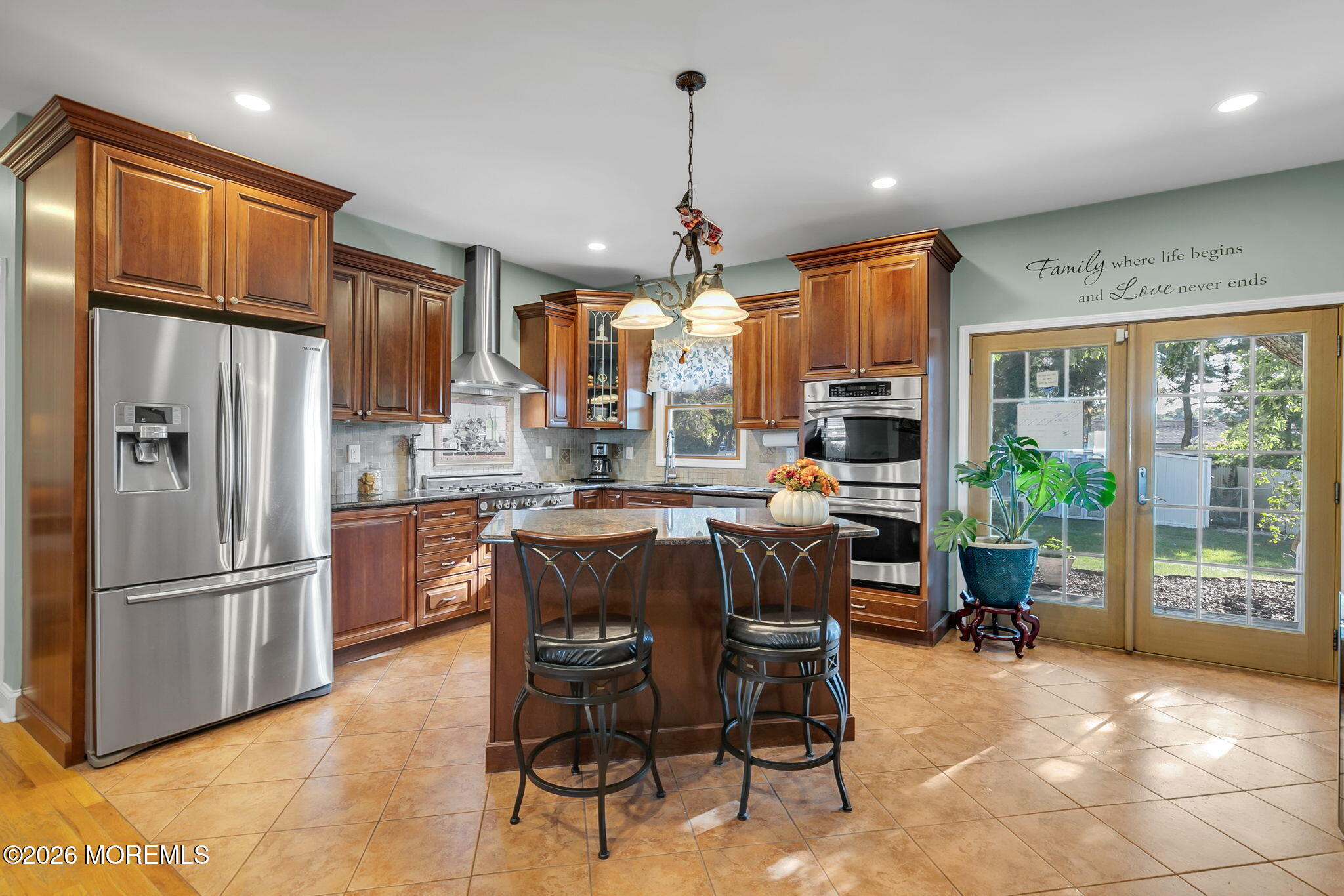 509 Amherst Drive, Brick, NJ, 08723 image 13