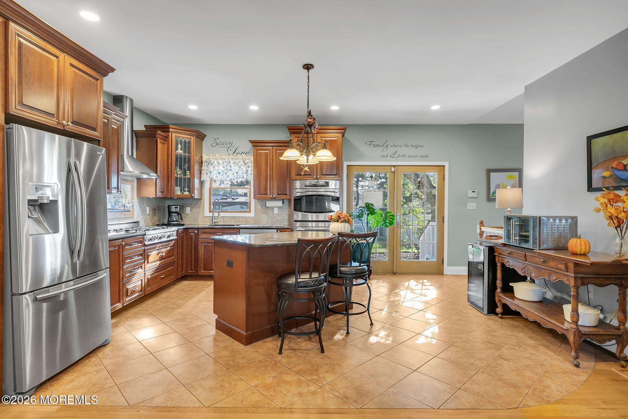 509 Amherst Drive, Brick, NJ, 08723 image 12