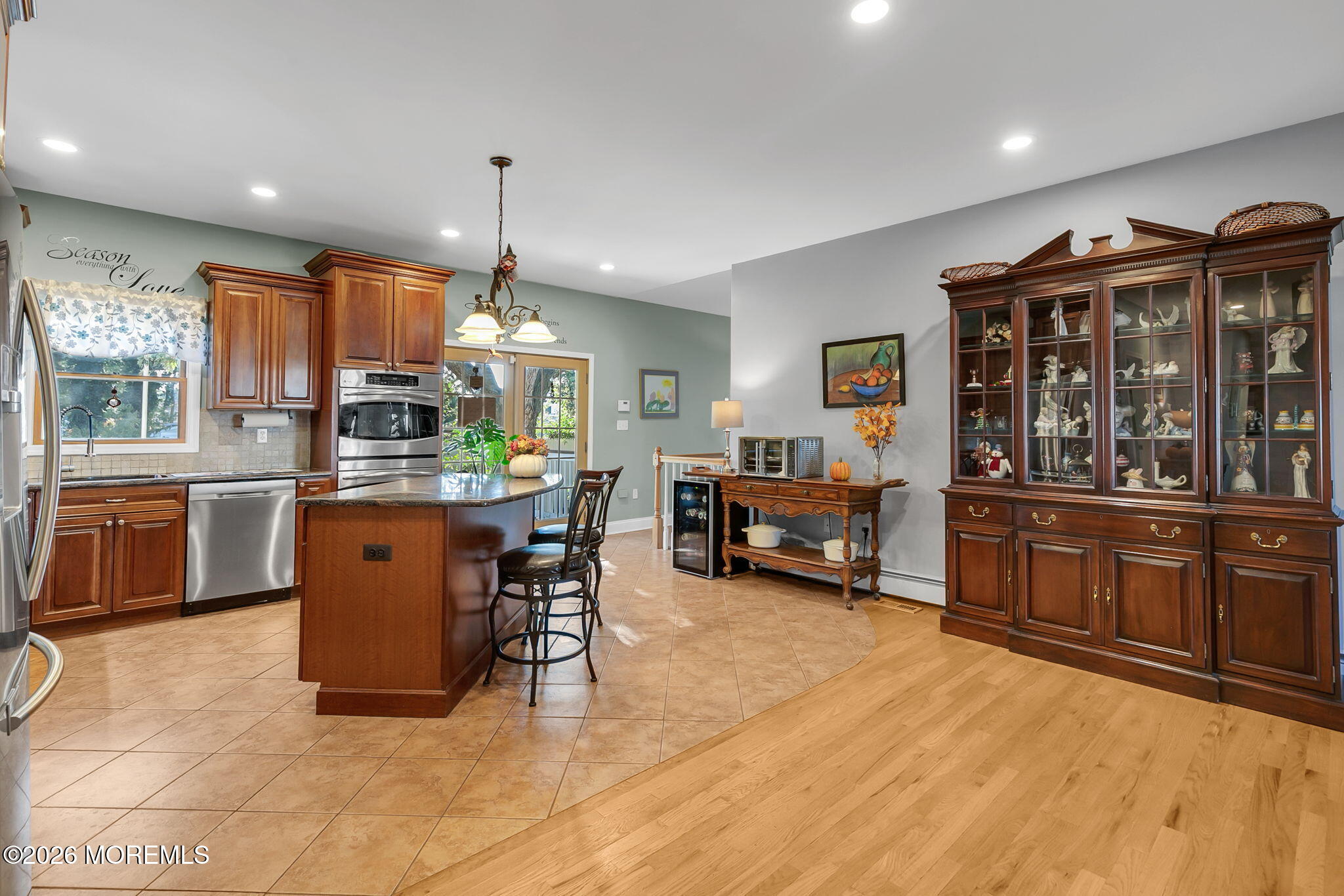 509 Amherst Drive, Brick, NJ, 08723 image 15