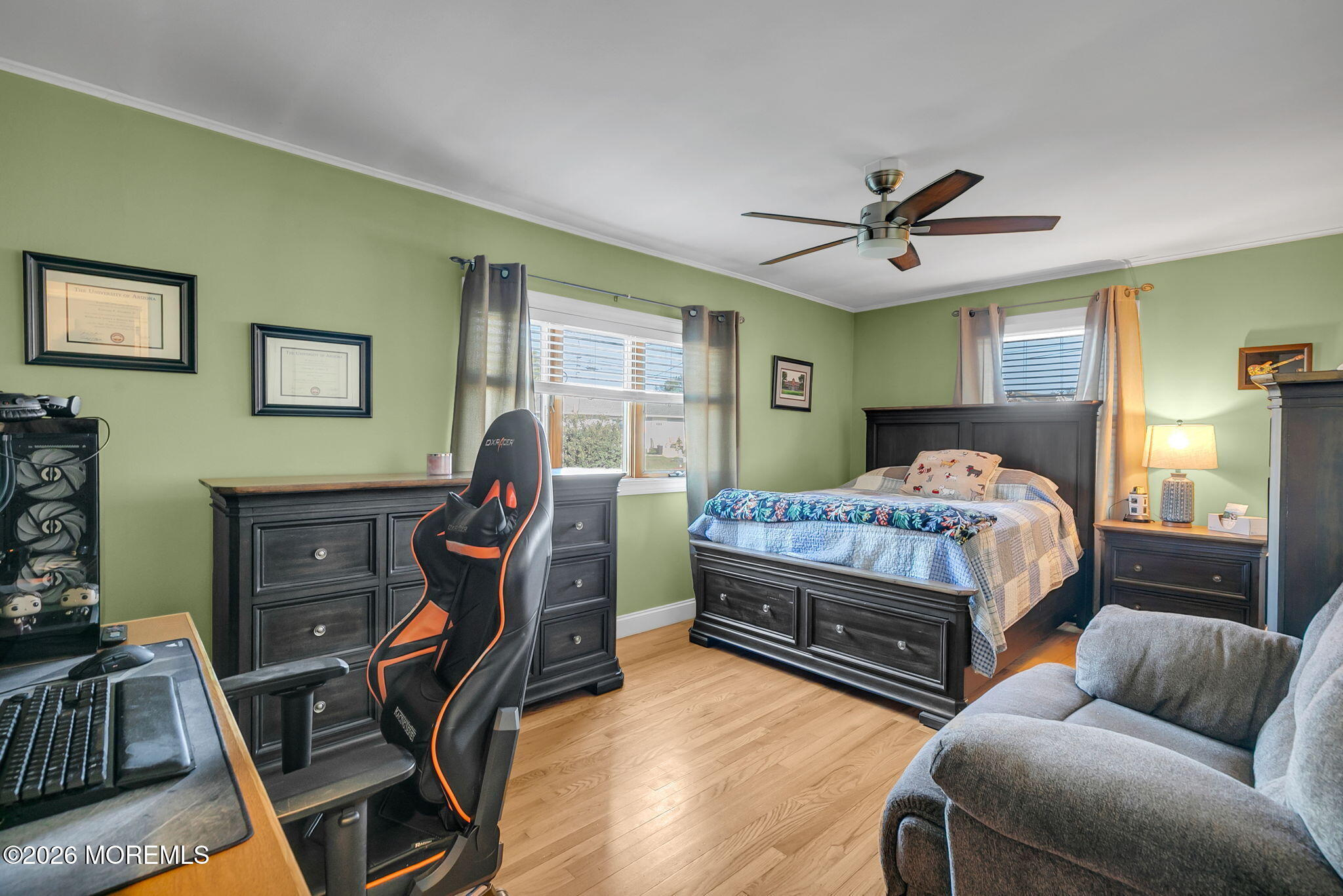 509 Amherst Drive, Brick, NJ, 08723 image 16