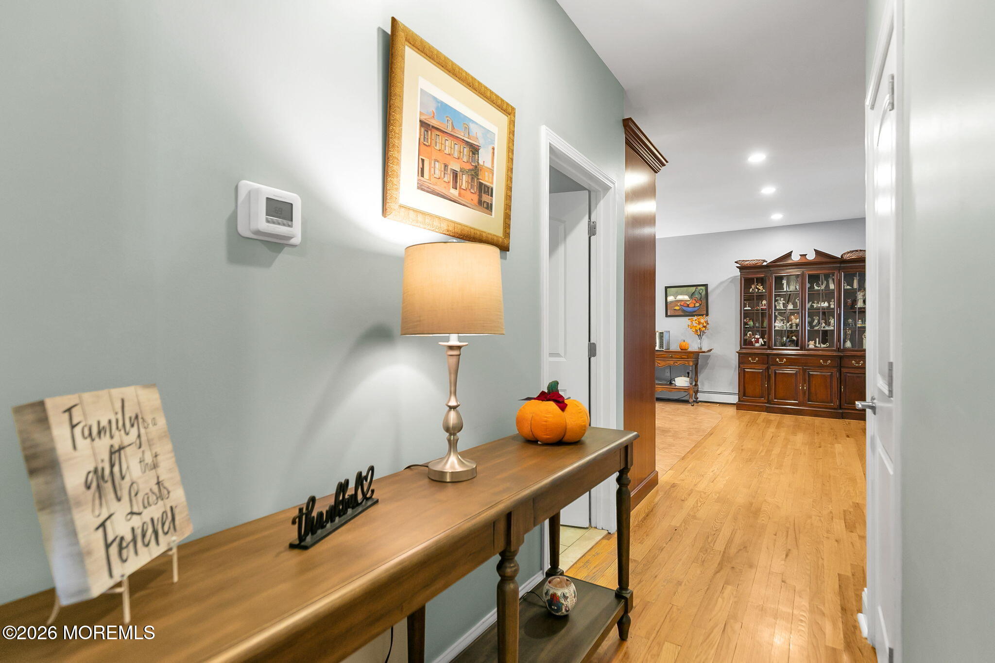 509 Amherst Drive, Brick, NJ, 08723 image 17