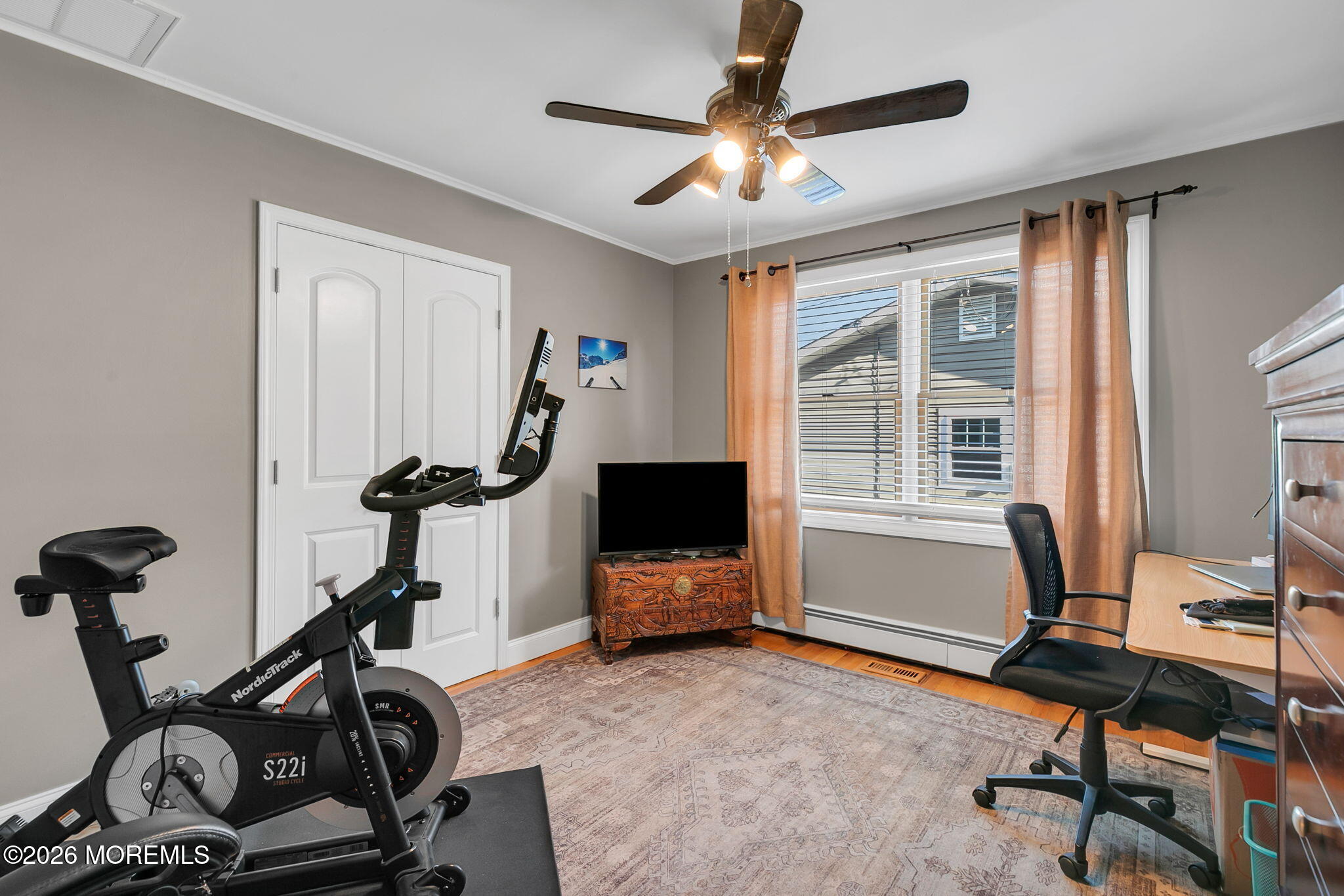 509 Amherst Drive, Brick, NJ, 08723 image 21