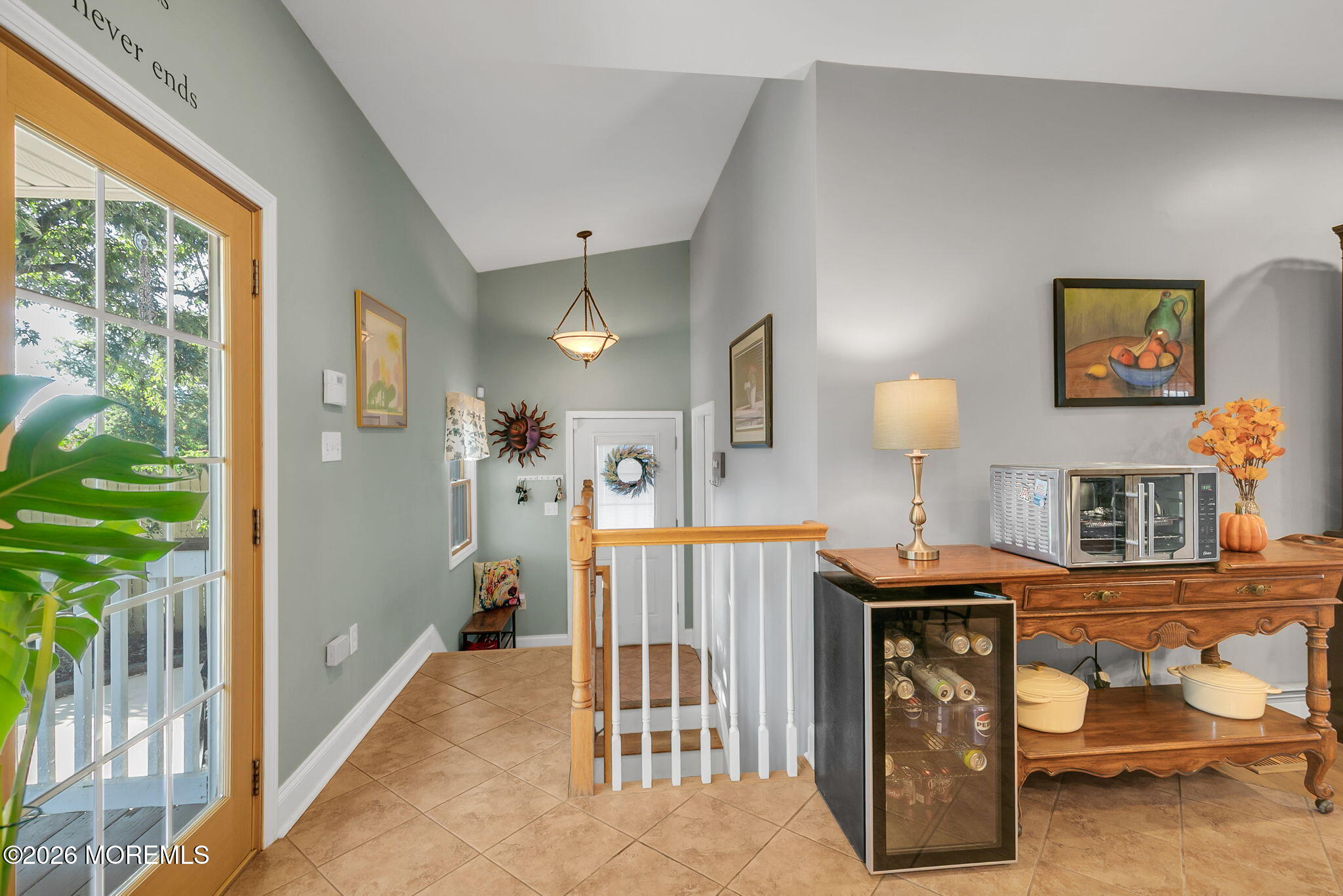 509 Amherst Drive, Brick, NJ, 08723 image 23