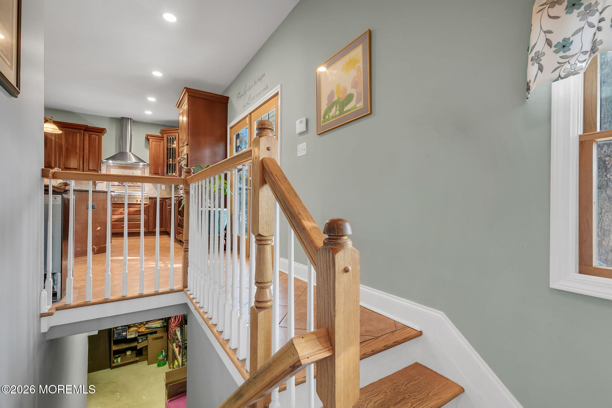 509 Amherst Drive, Brick, NJ, 08723 image 24