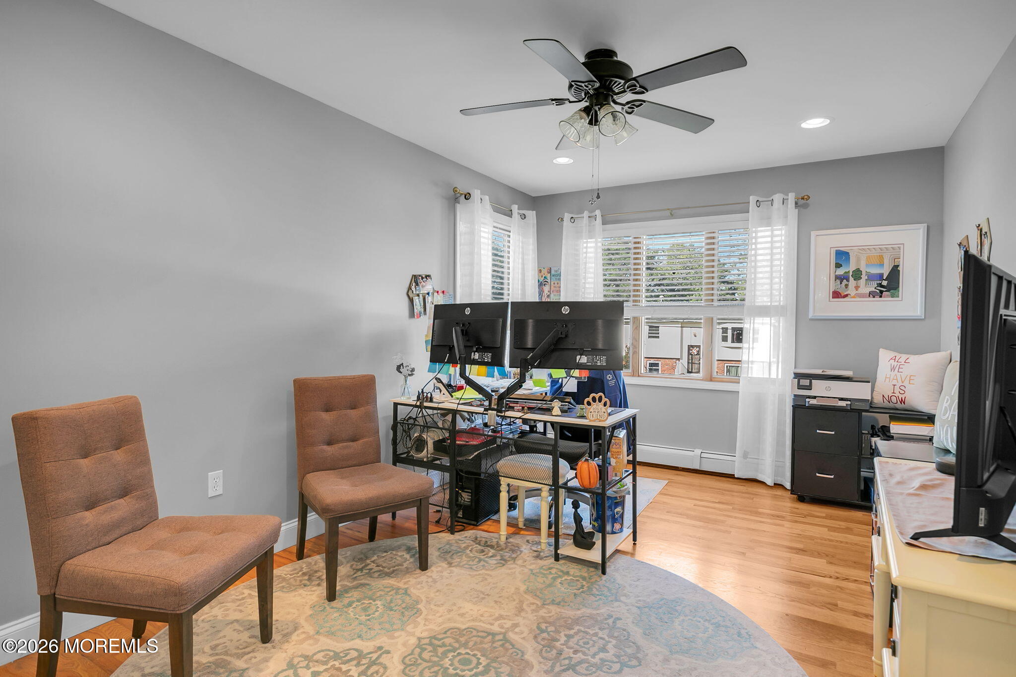 509 Amherst Drive, Brick, NJ, 08723 image 25