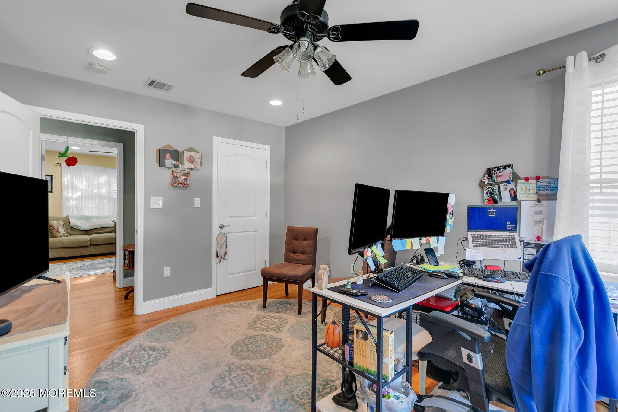 509 Amherst Drive, Brick, NJ, 08723 image 26