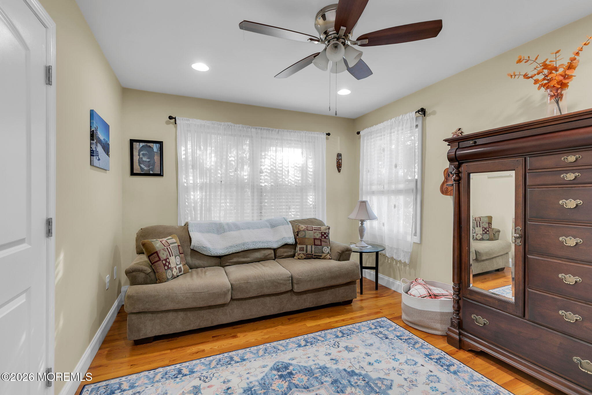 509 Amherst Drive, Brick, NJ, 08723 image 27