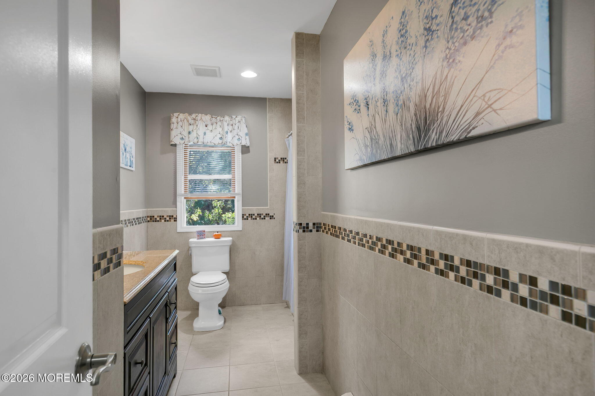 509 Amherst Drive, Brick, NJ, 08723 image 28
