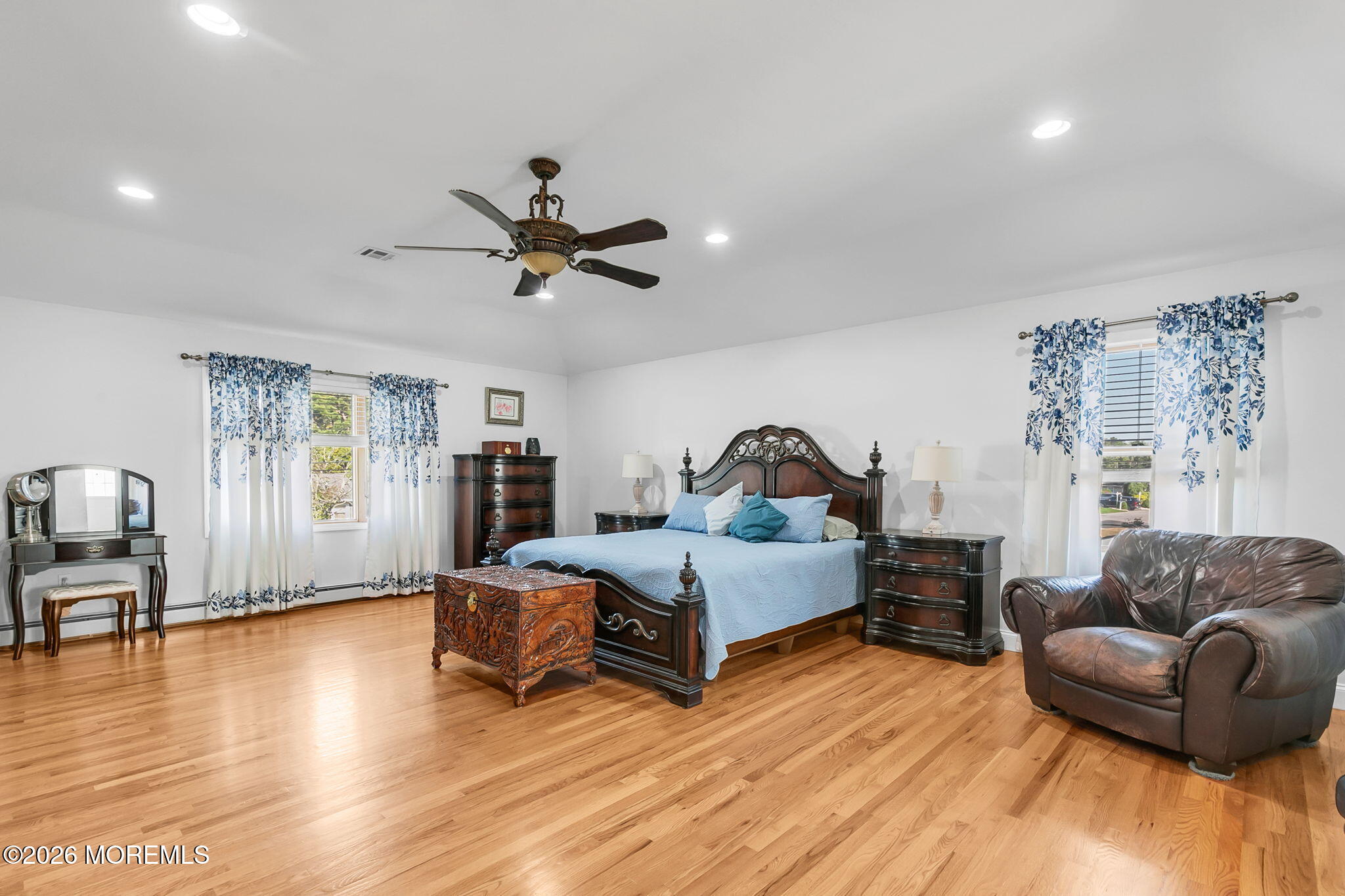 509 Amherst Drive, Brick, NJ, 08723 image 31