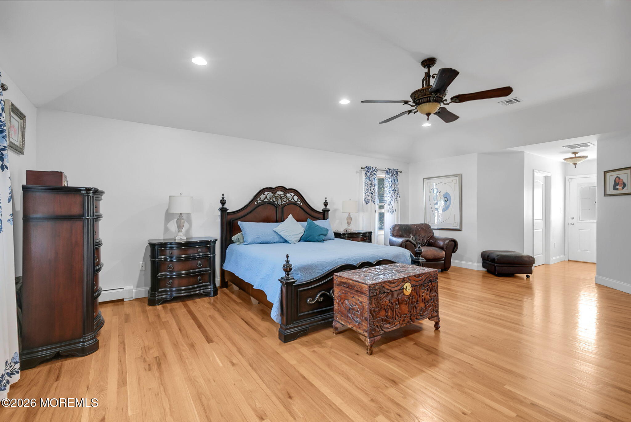 509 Amherst Drive, Brick, NJ, 08723 image 32