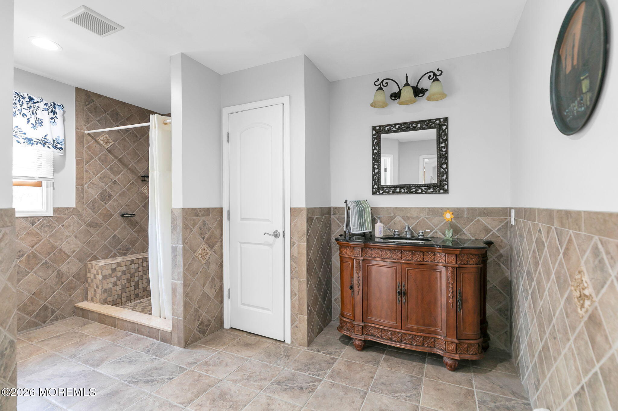 509 Amherst Drive, Brick, NJ, 08723 image 33