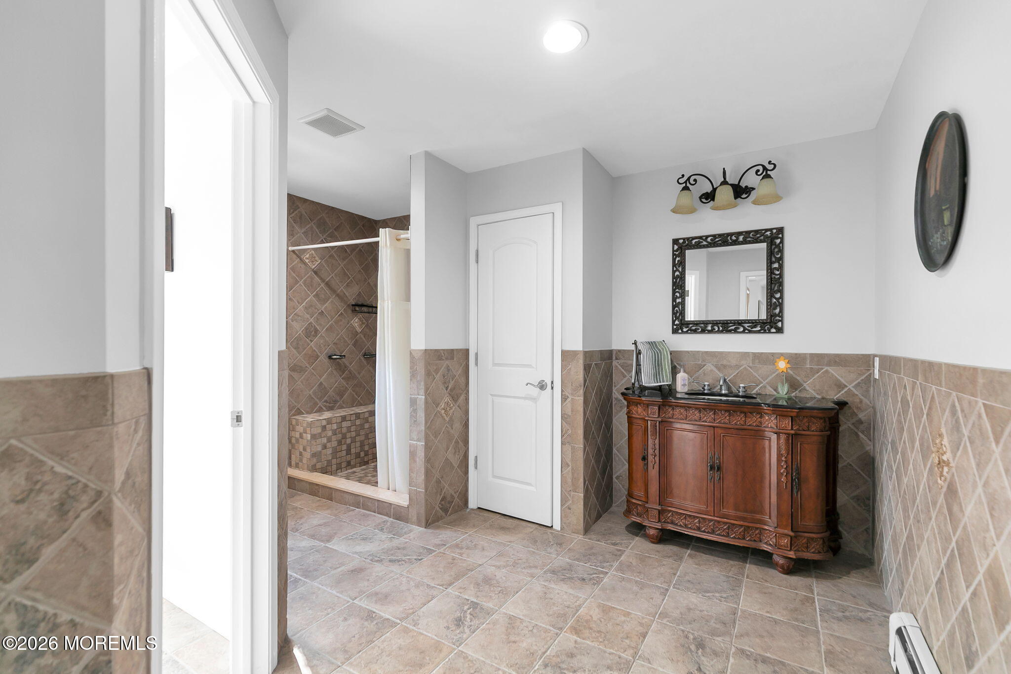 509 Amherst Drive, Brick, NJ, 08723 image 34