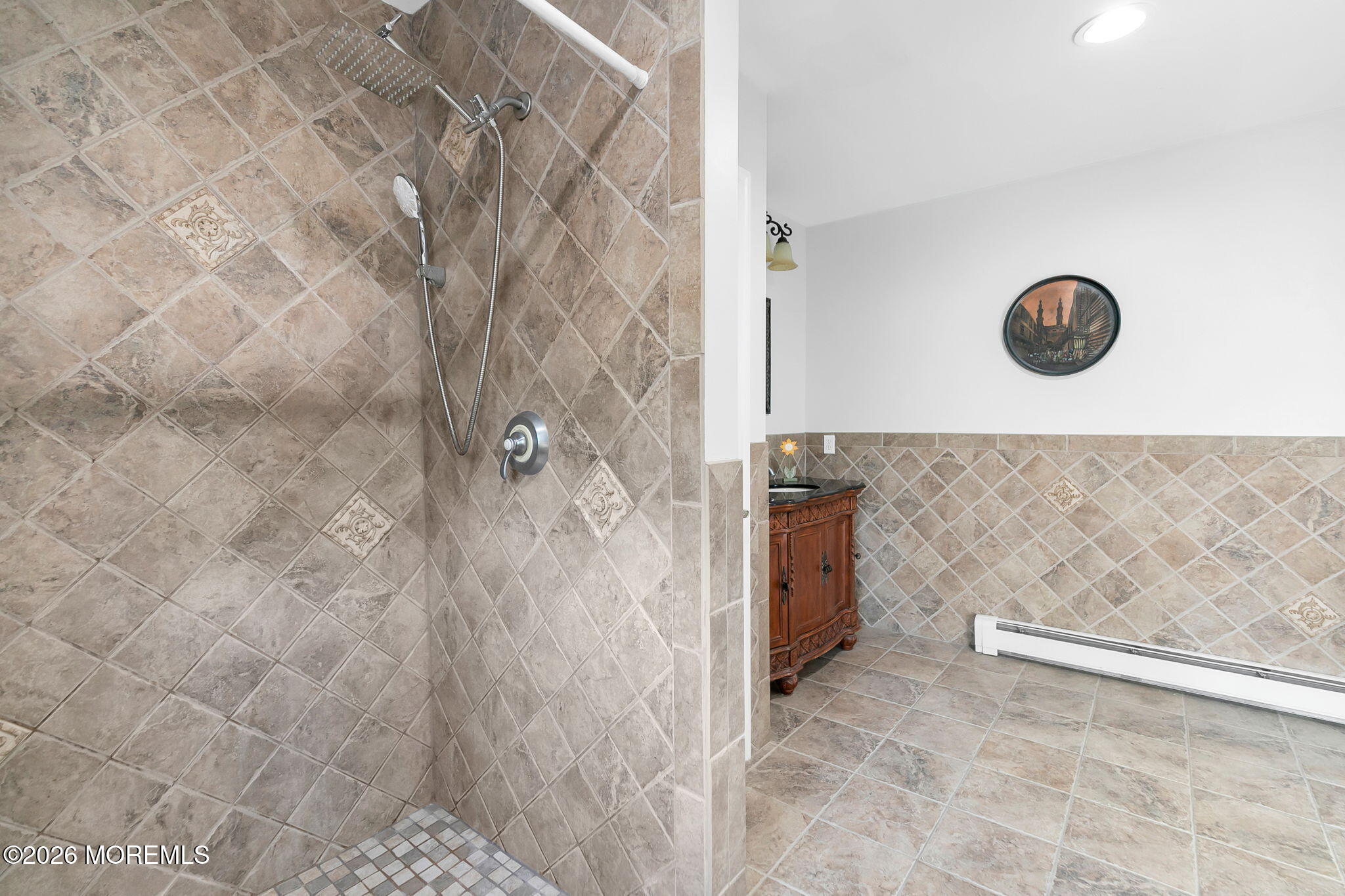 509 Amherst Drive, Brick, NJ, 08723 image 35