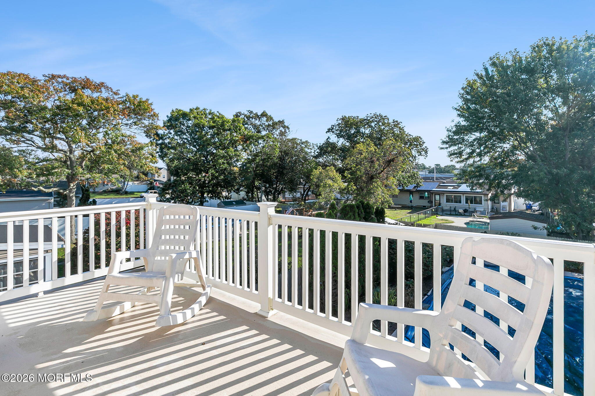 509 Amherst Drive, Brick, NJ, 08723 image 36