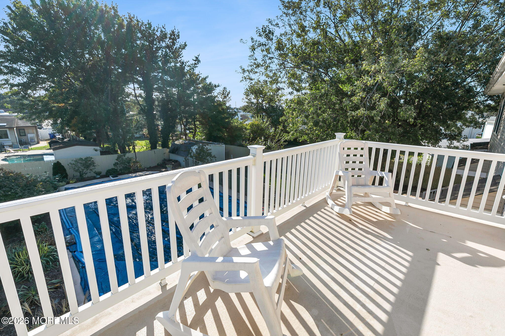 509 Amherst Drive, Brick, NJ, 08723 image 37