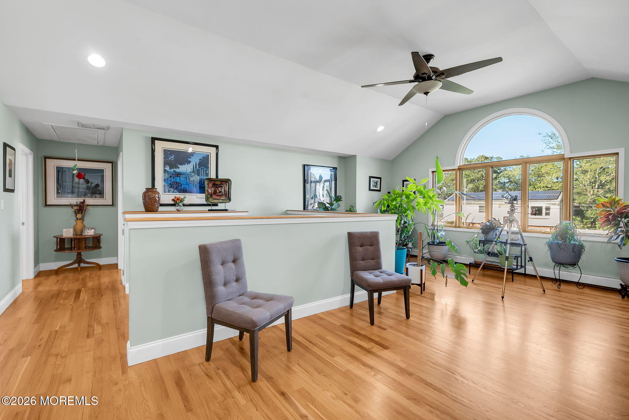 509 Amherst Drive, Brick, NJ, 08723 image 41