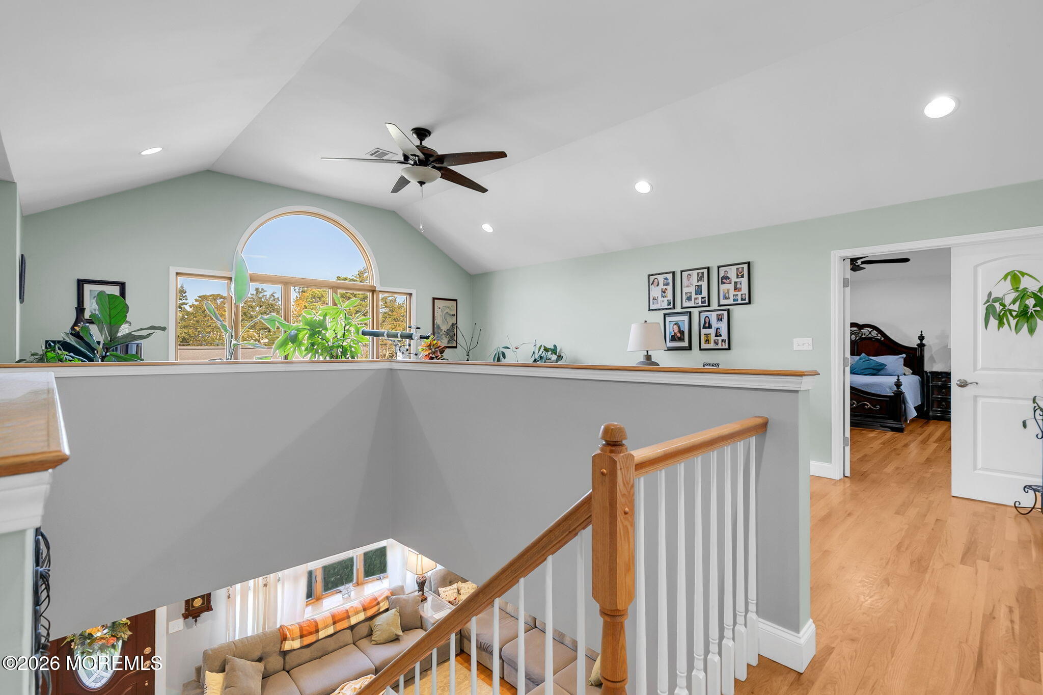 509 Amherst Drive, Brick, NJ, 08723 image 40