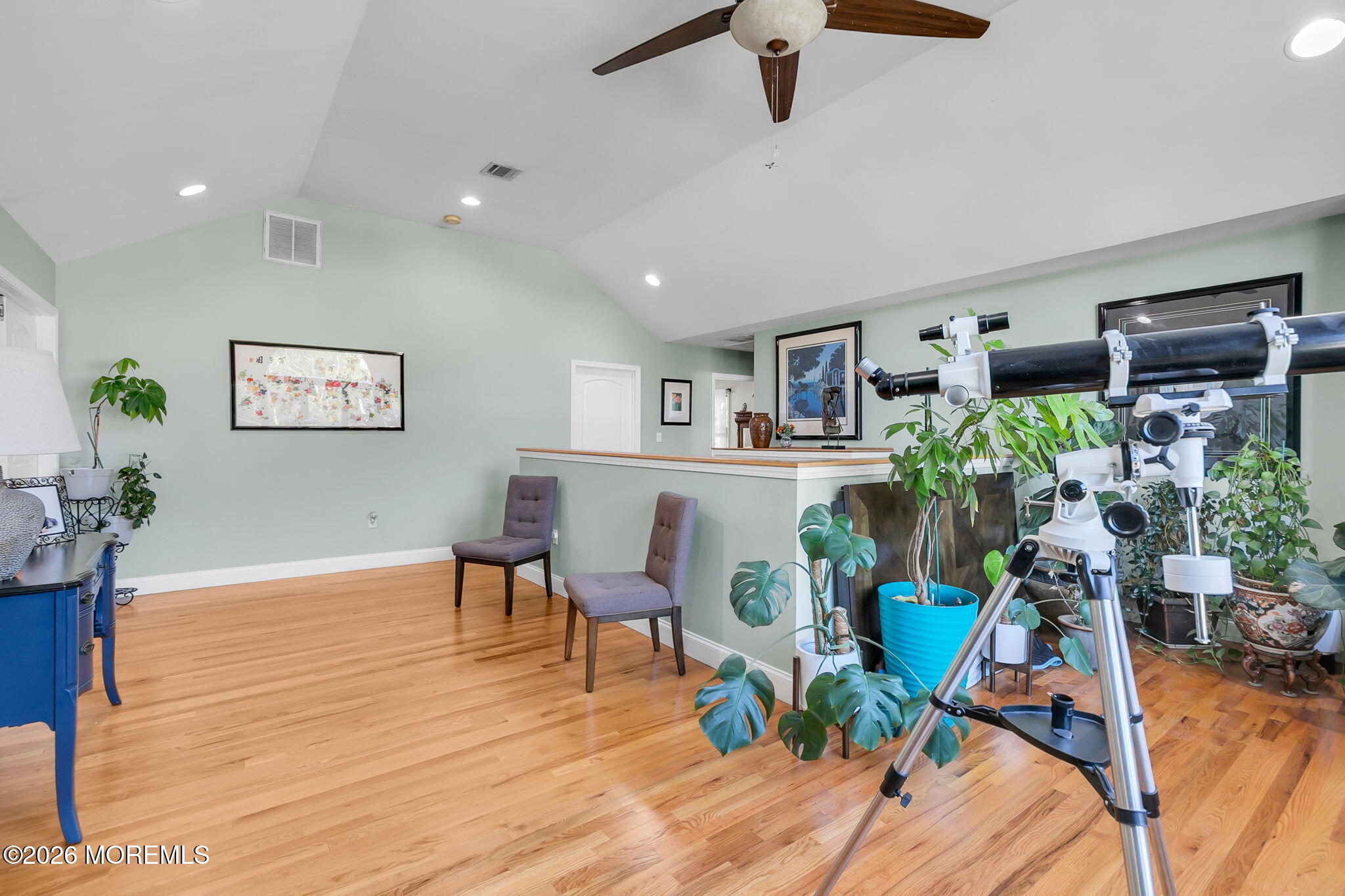 509 Amherst Drive, Brick, NJ, 08723 image 39
