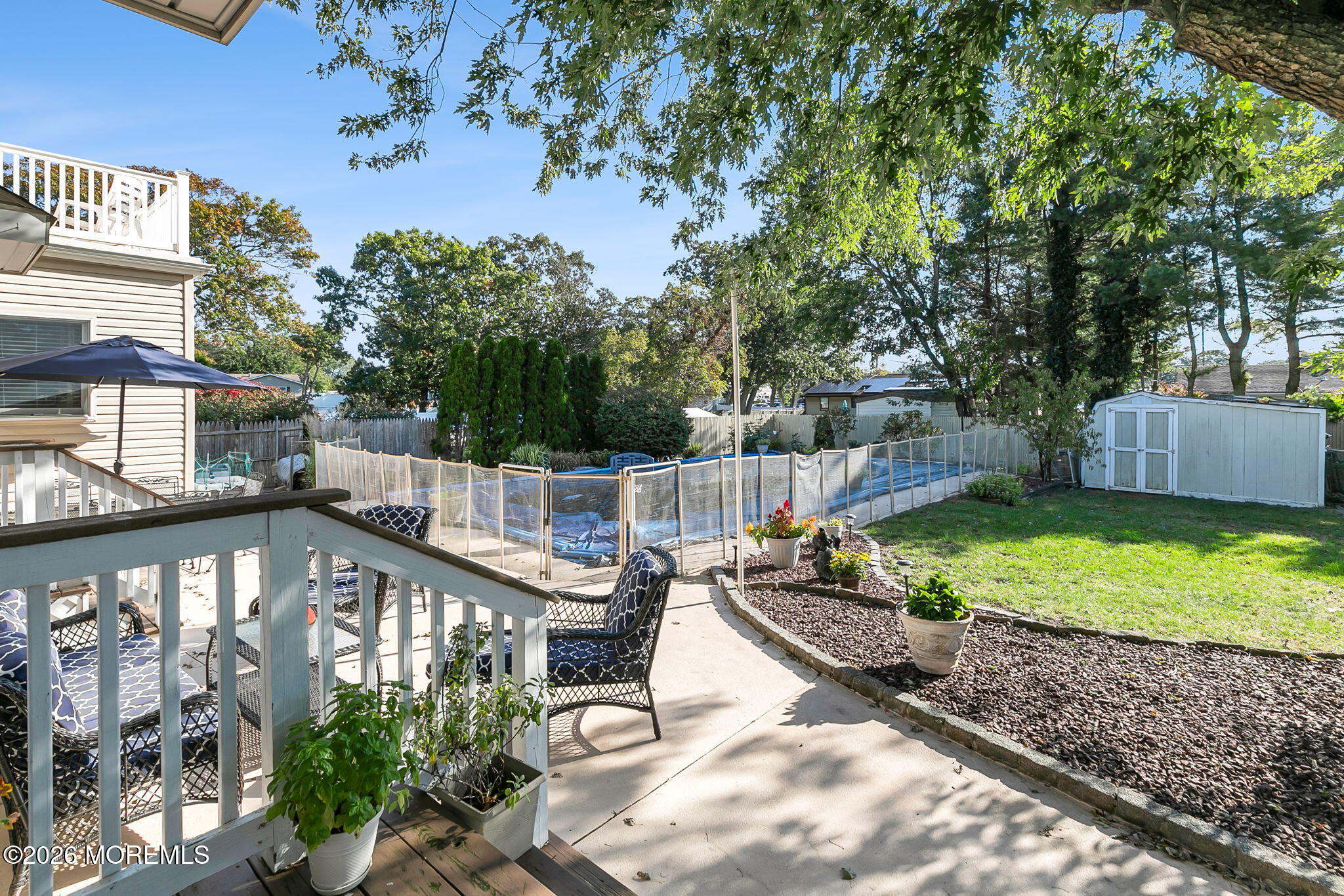 509 Amherst Drive, Brick, NJ, 08723 image 42