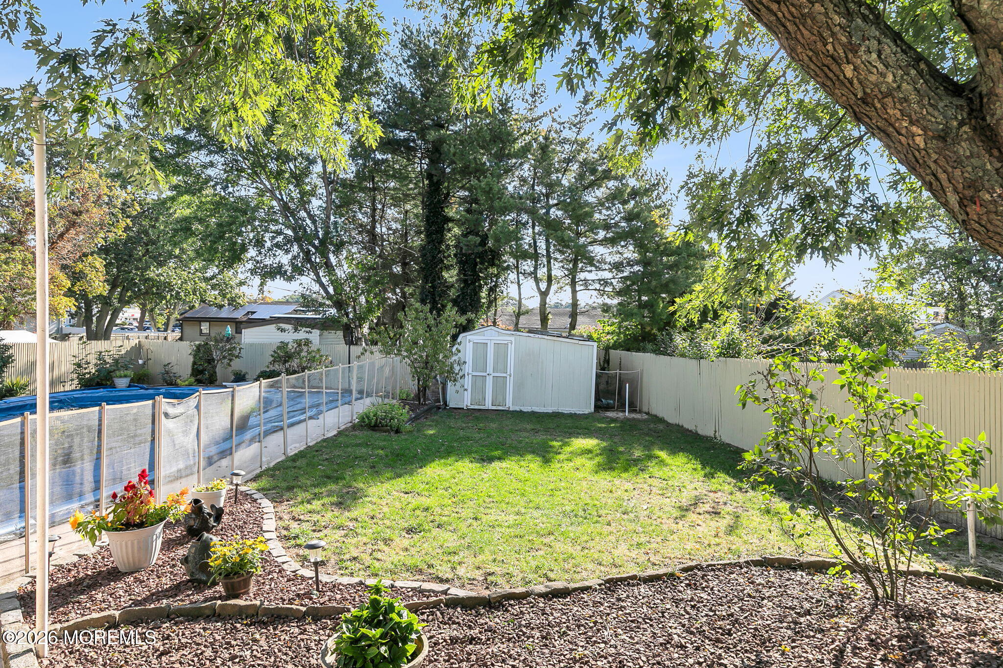 509 Amherst Drive, Brick, NJ, 08723 image 43