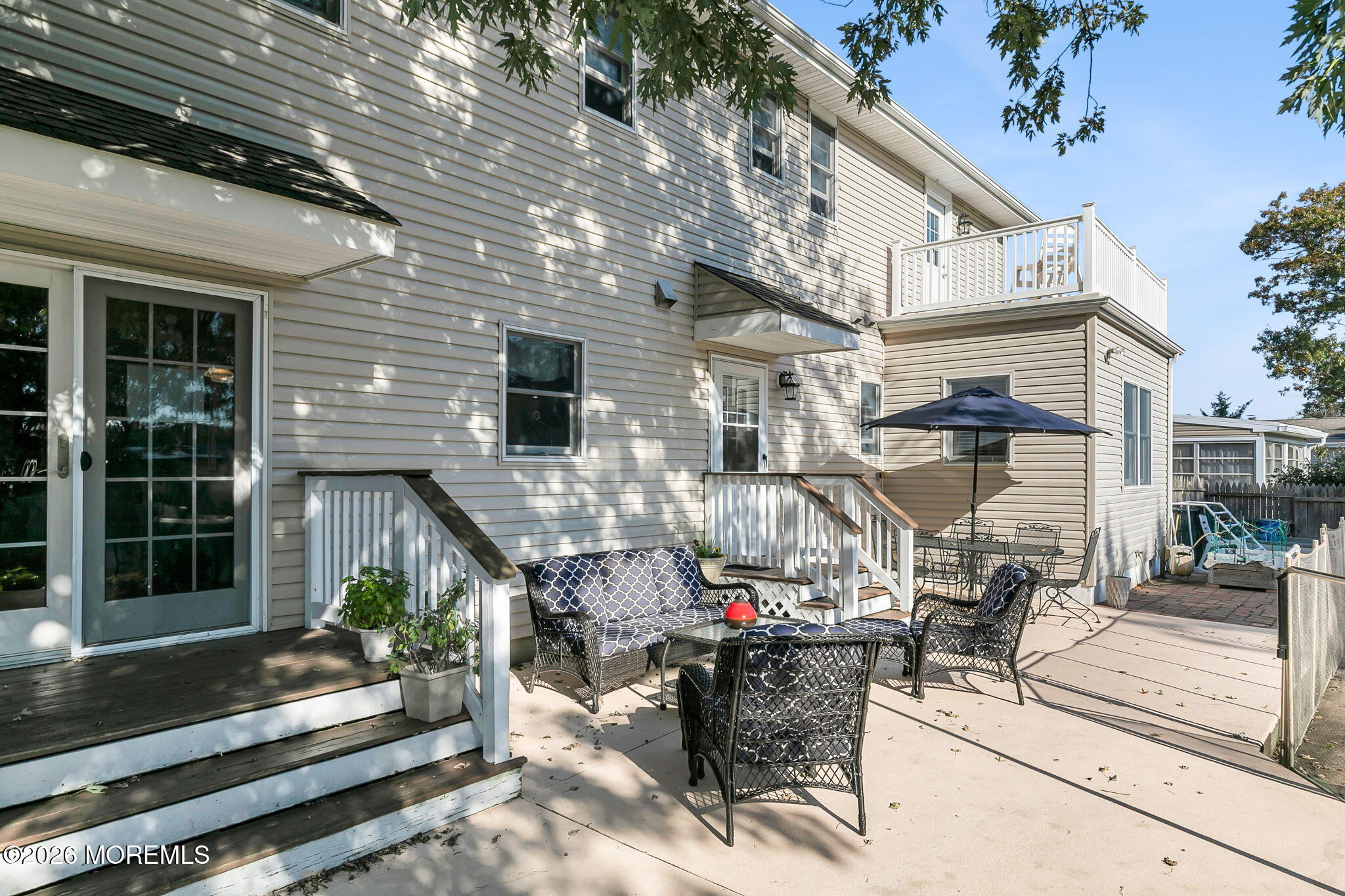 509 Amherst Drive, Brick, NJ, 08723 image 45