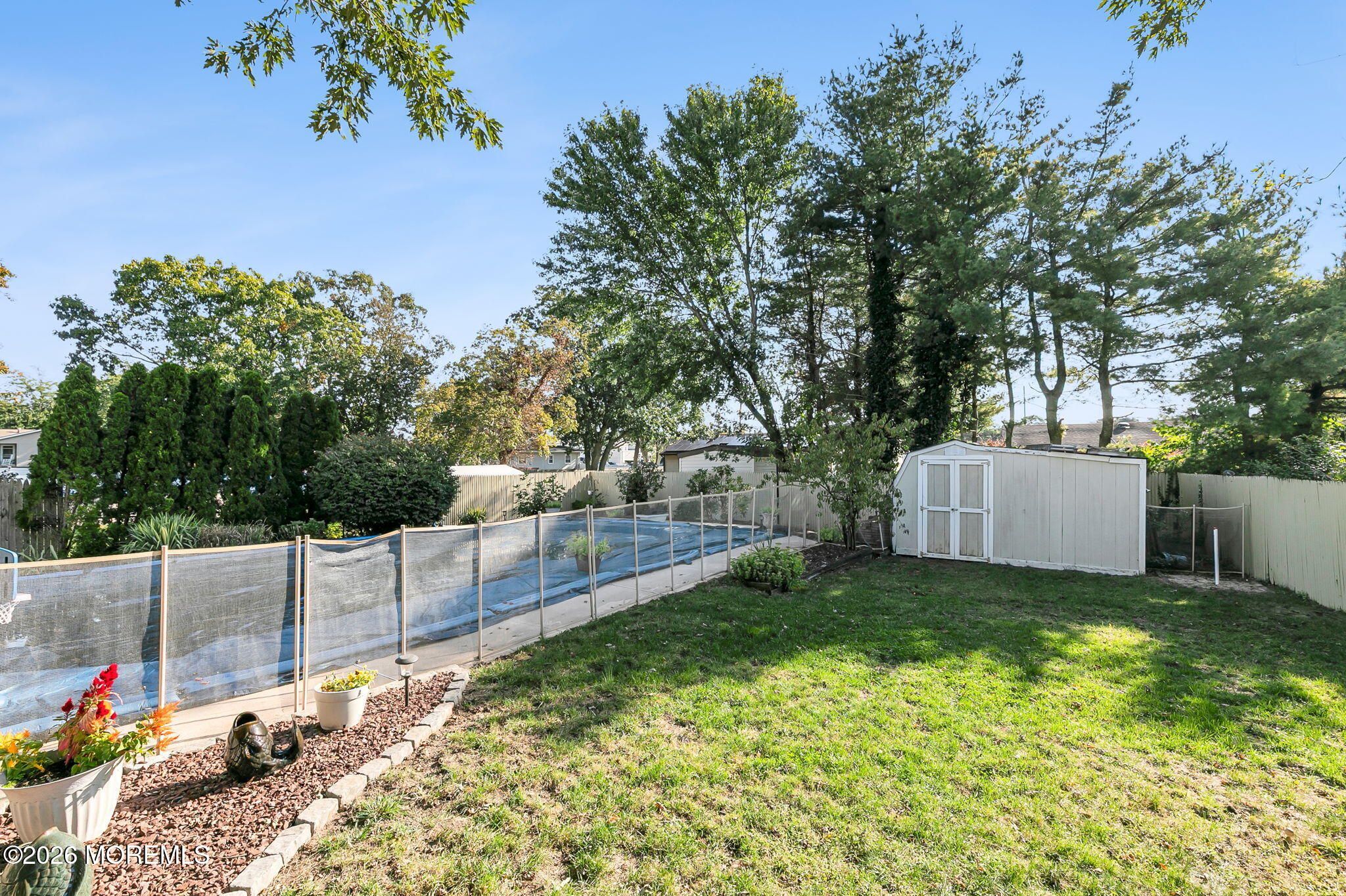 509 Amherst Drive, Brick, NJ, 08723 image 46