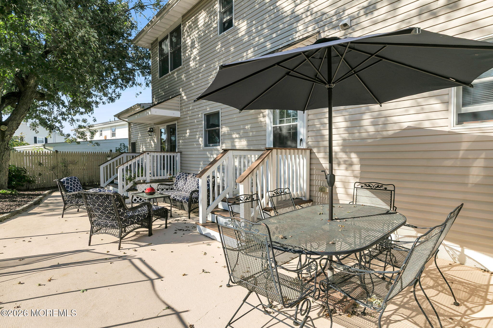 509 Amherst Drive, Brick, NJ, 08723 image 47