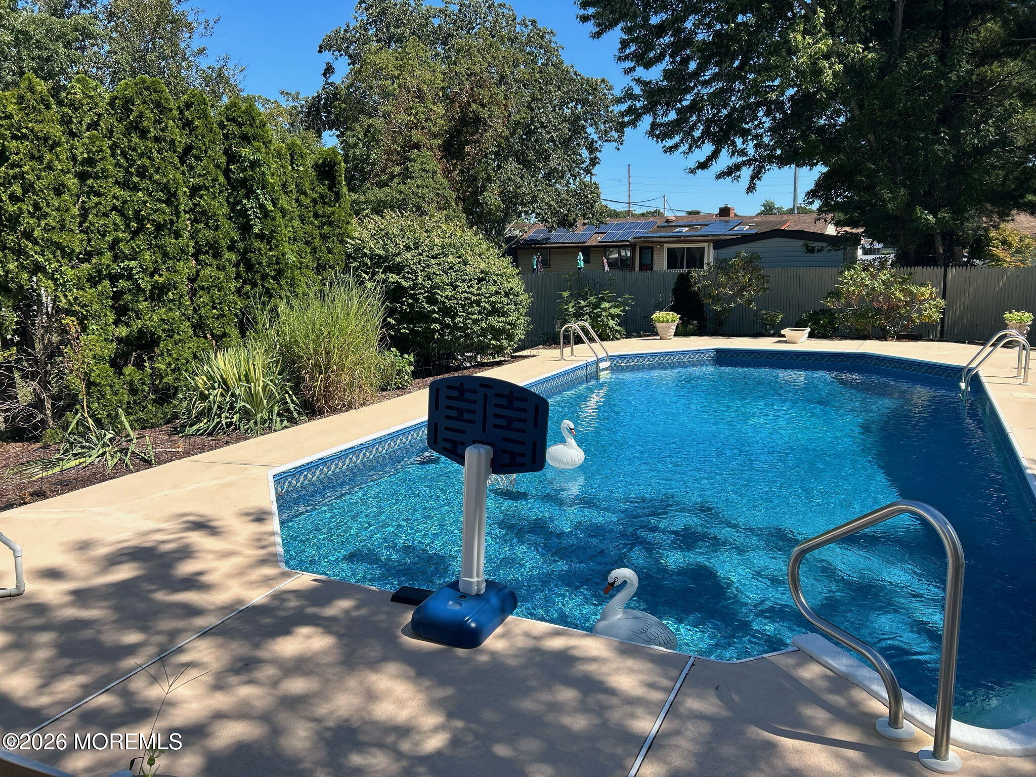 509 Amherst Drive, Brick, NJ, 08723 image 48