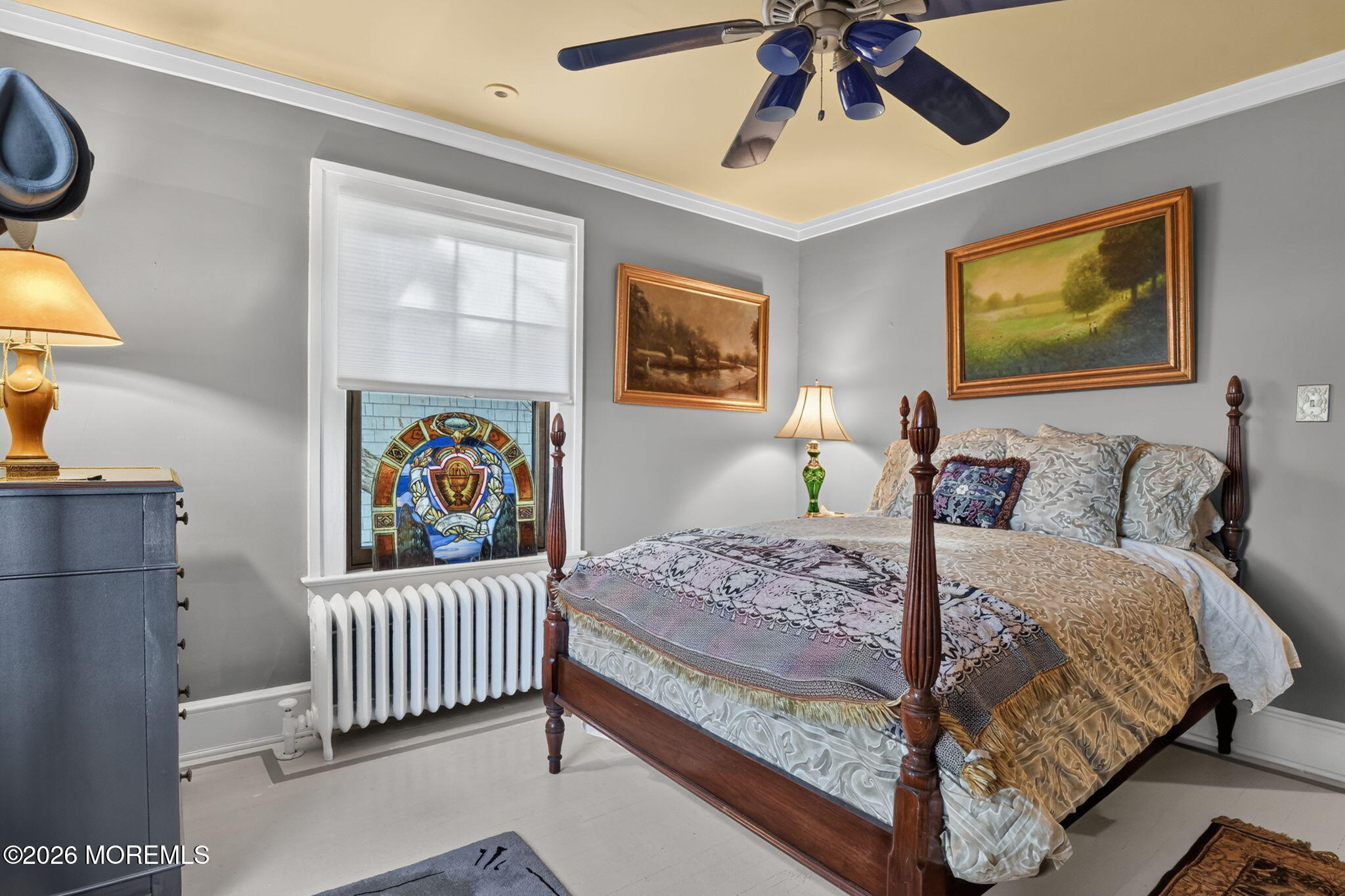 804 Sixth Avenue, Asbury Park, NJ, 07712 image 32