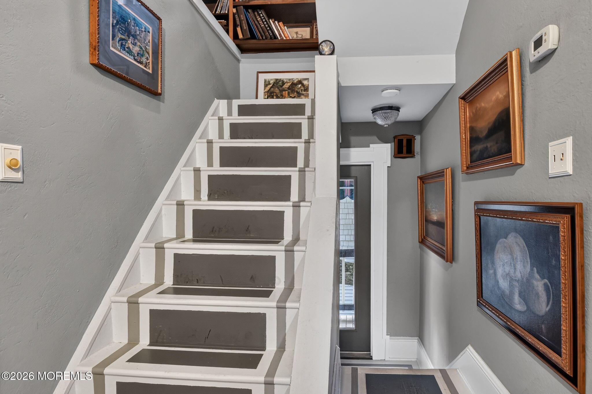 804 Sixth Avenue, Asbury Park, NJ, 07712 image 34