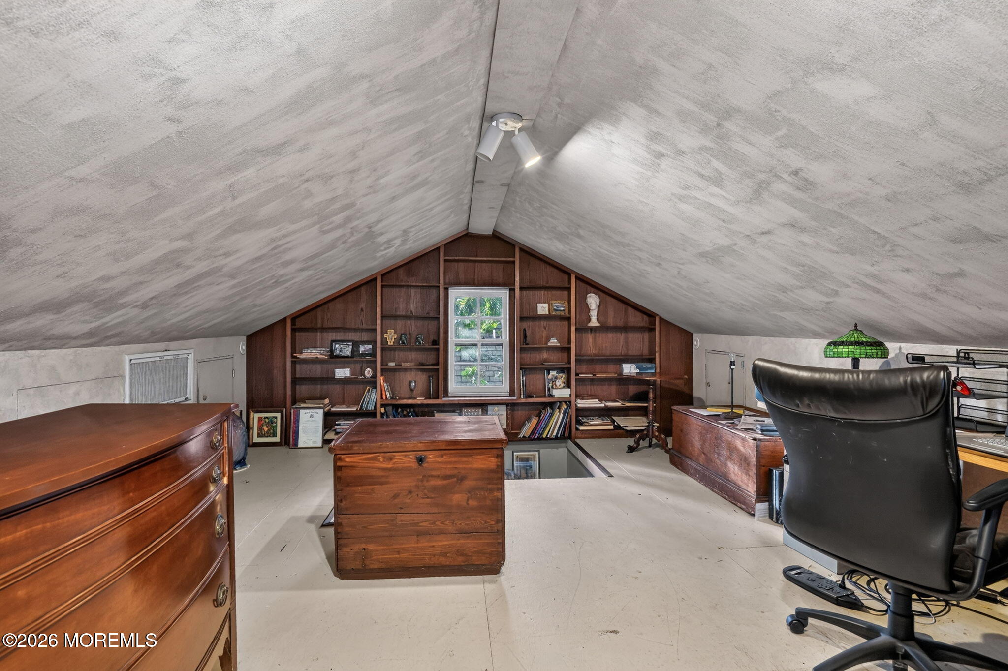 804 Sixth Avenue, Asbury Park, NJ, 07712 image 35