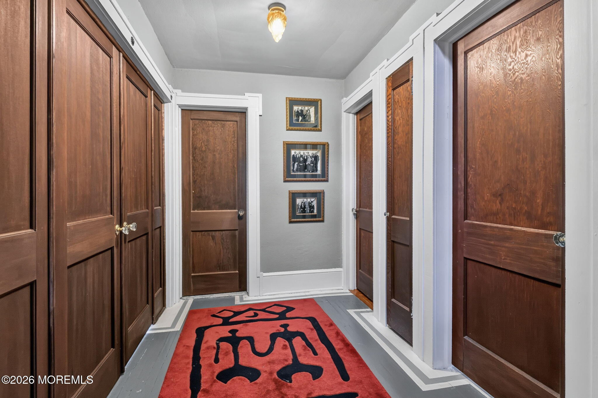804 Sixth Avenue, Asbury Park, NJ, 07712 image 24