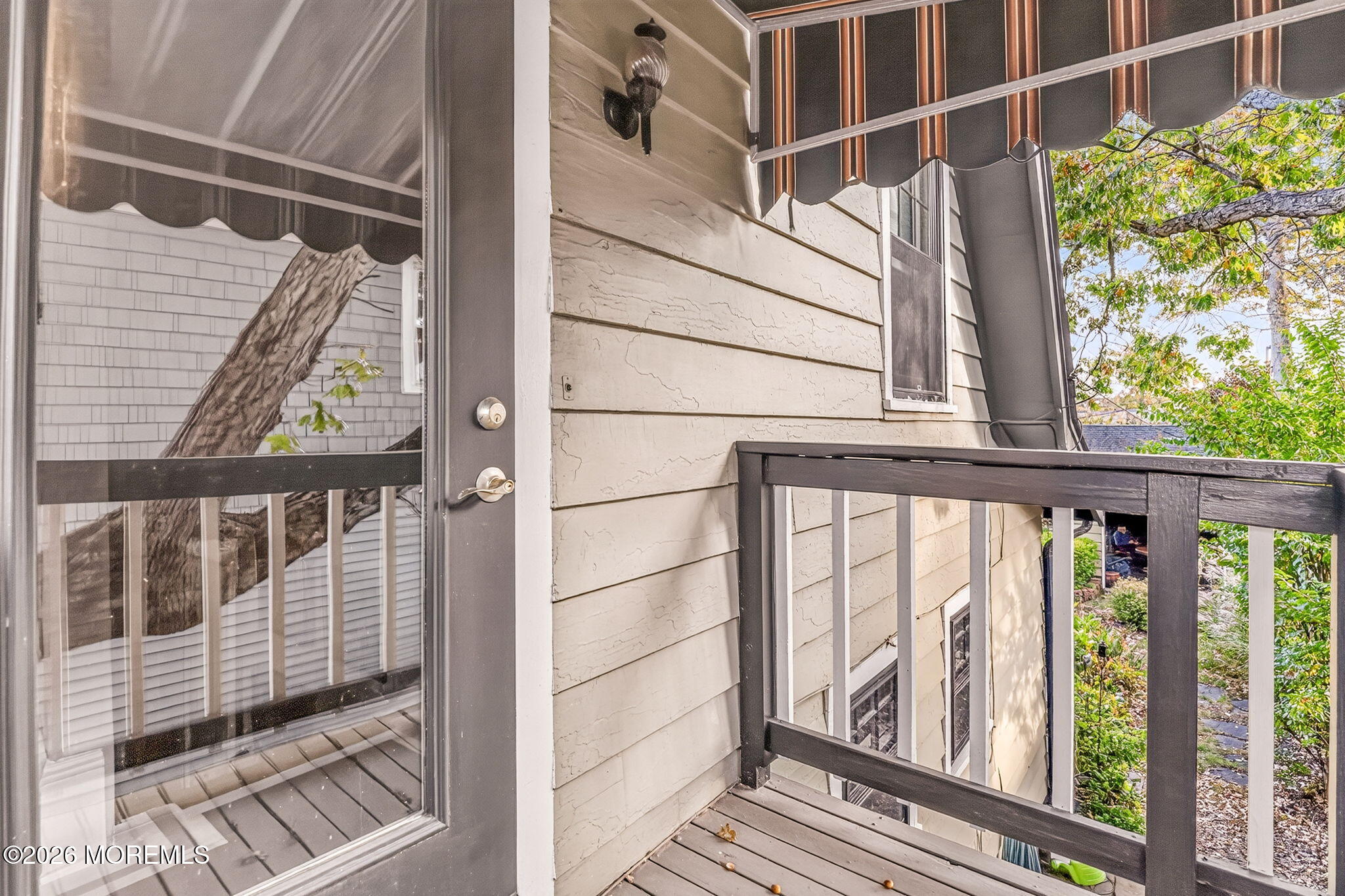 804 Sixth Avenue, Asbury Park, NJ, 07712 image 36