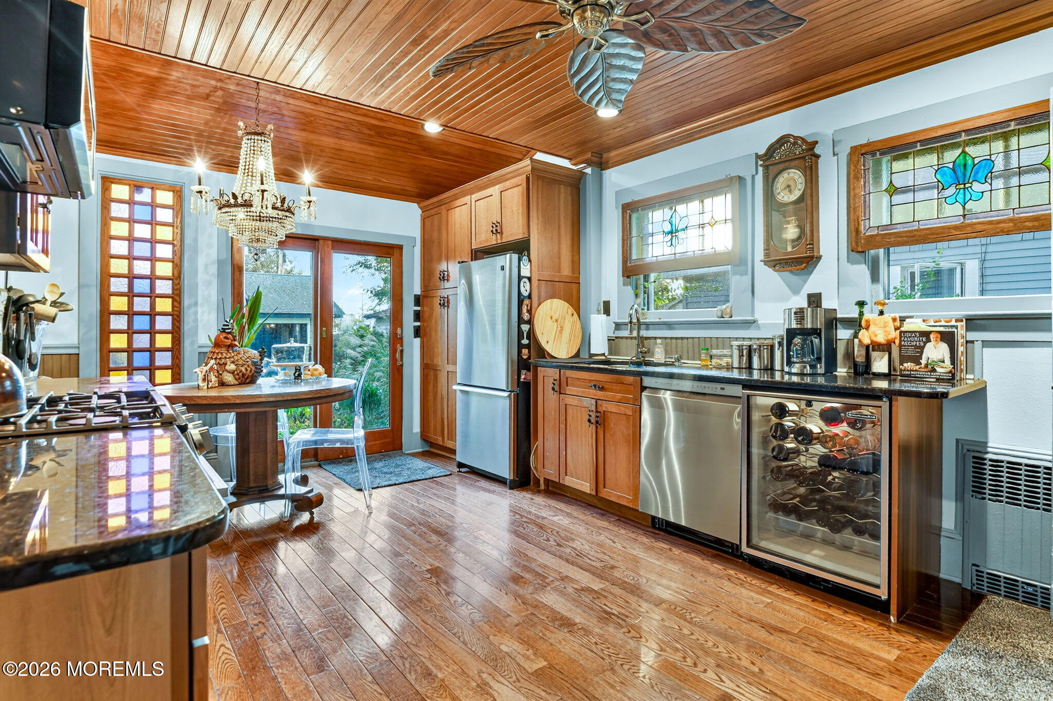 804 Sixth Avenue, Asbury Park, NJ, 07712 image 21