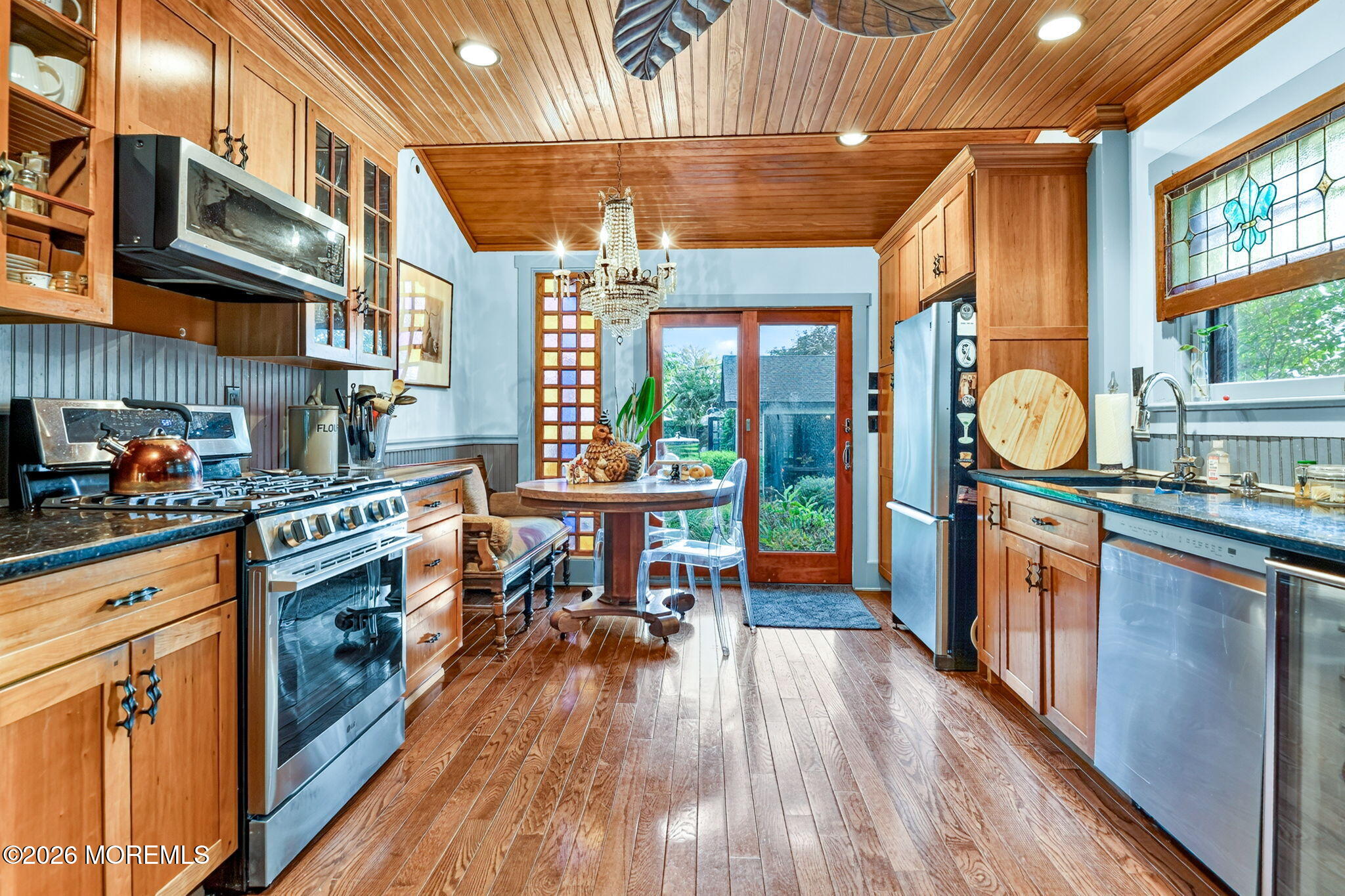 804 Sixth Avenue, Asbury Park, NJ, 07712 image 22