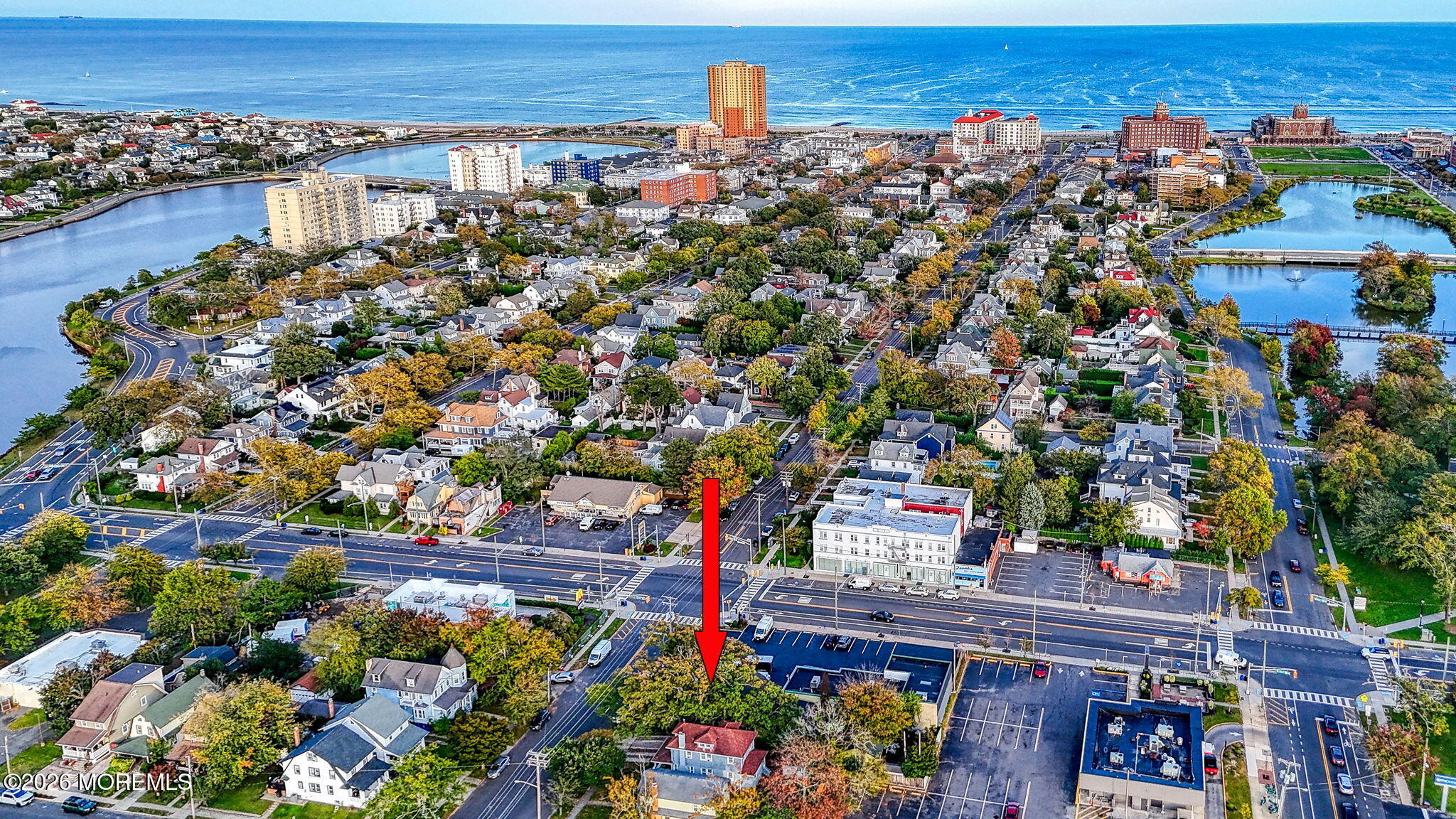 804 Sixth Avenue, Asbury Park, NJ, 07712 image 55