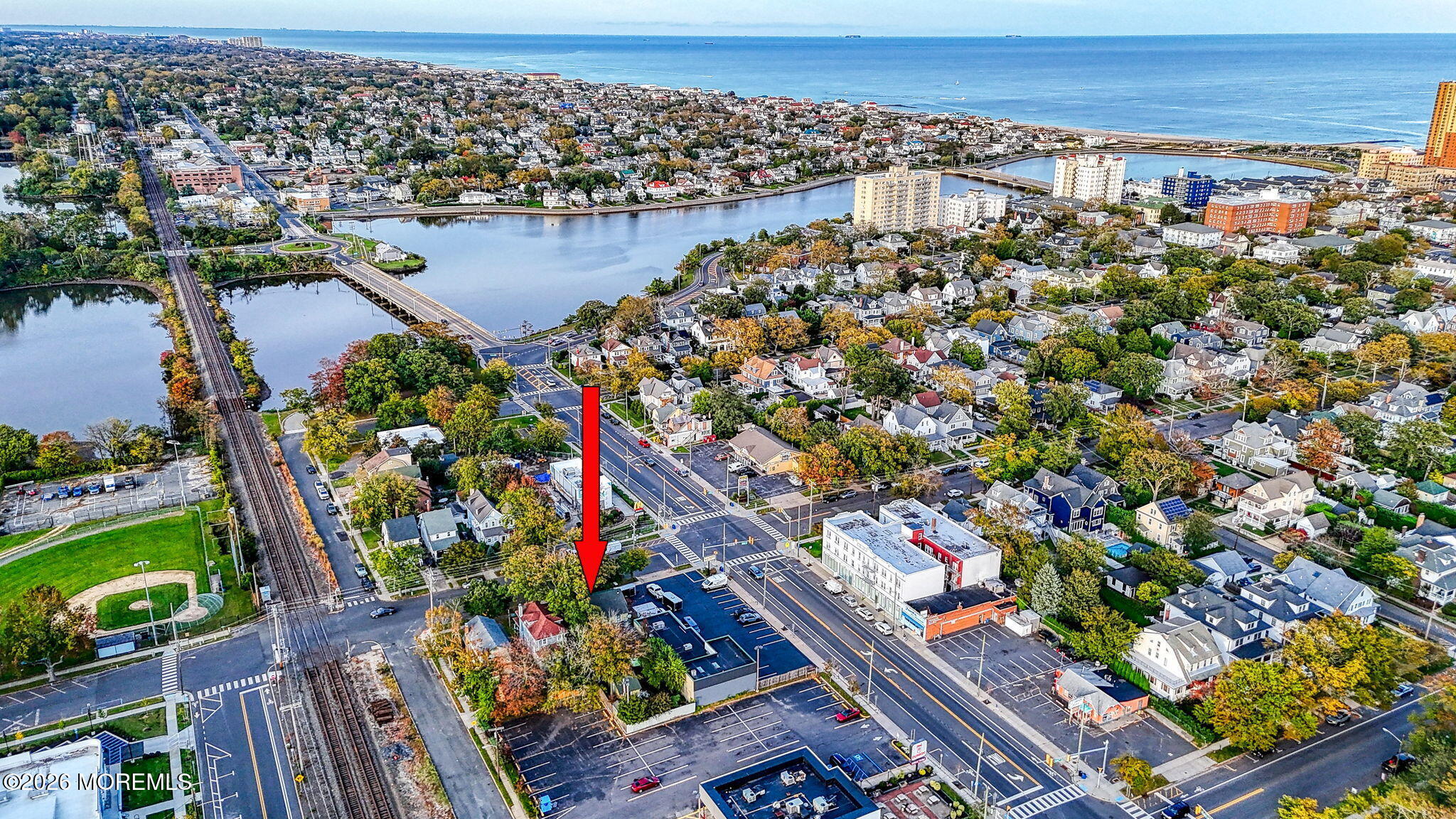 804 Sixth Avenue, Asbury Park, NJ, 07712 image 54