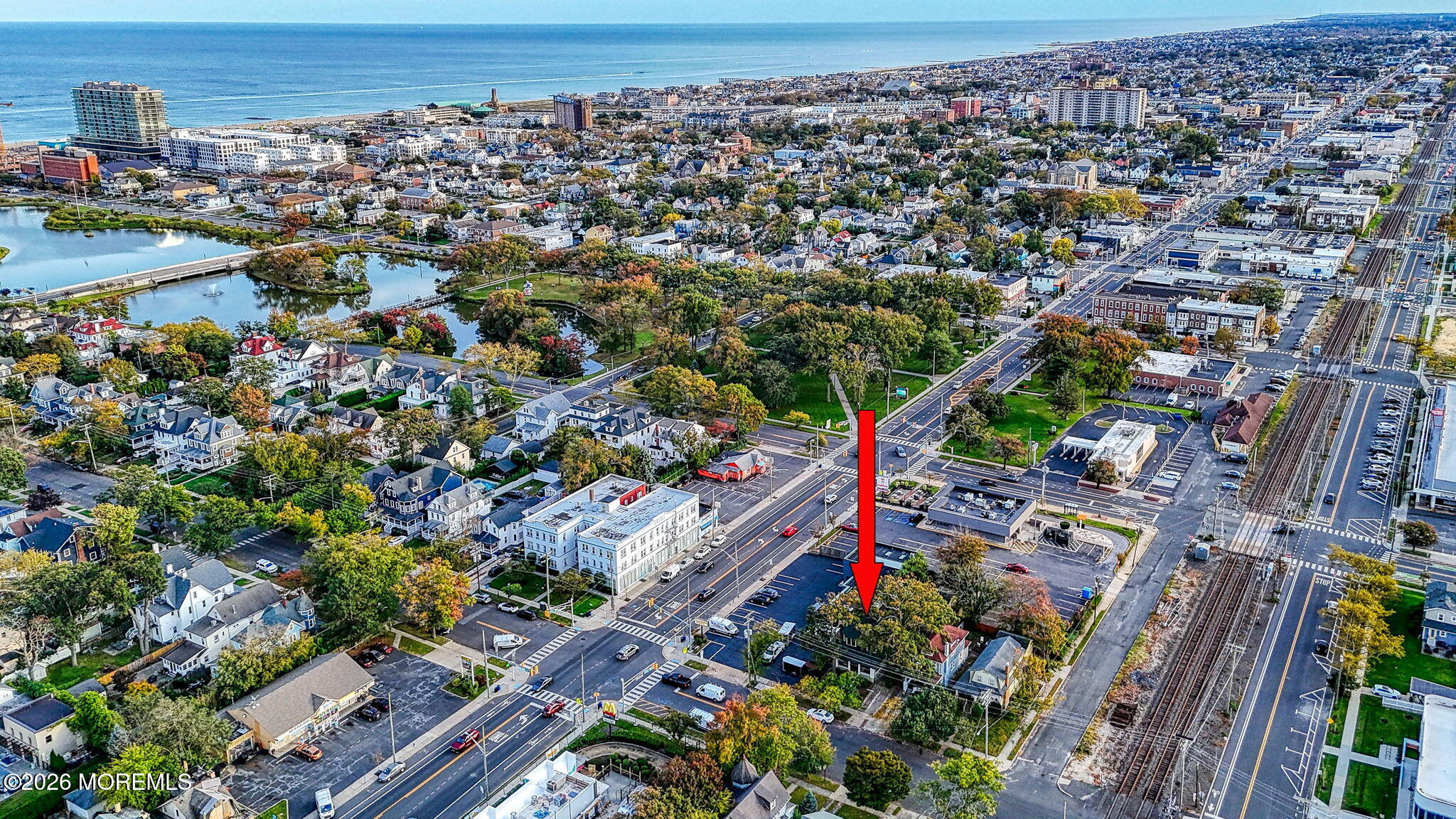 804 Sixth Avenue, Asbury Park, NJ, 07712 image 56