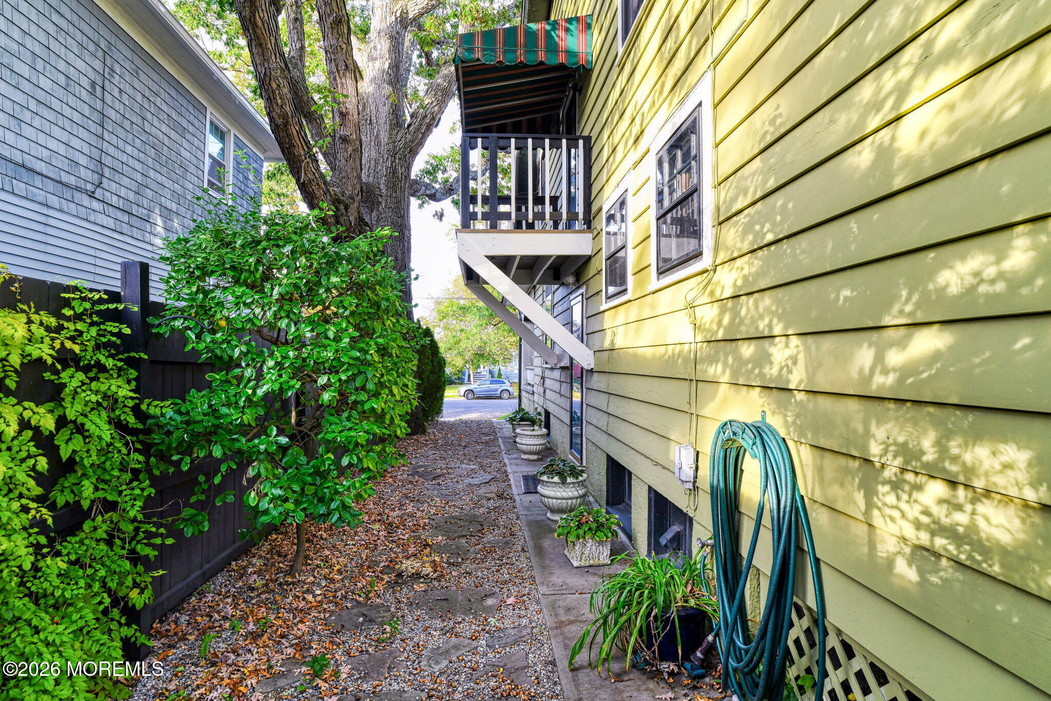804 Sixth Avenue, Asbury Park, NJ, 07712 image 38