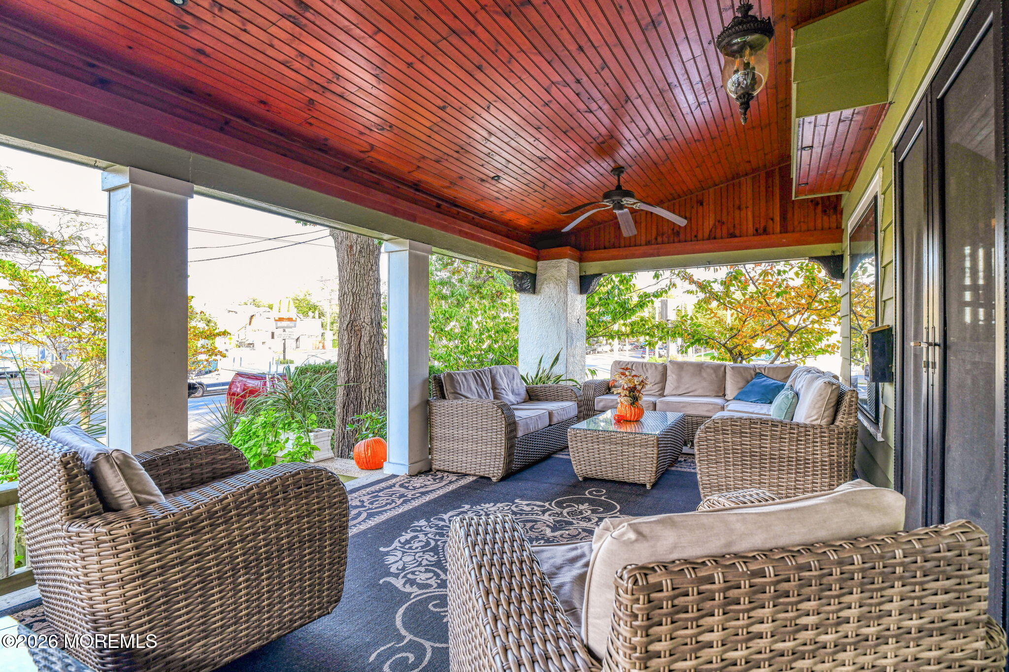 804 Sixth Avenue, Asbury Park, NJ, 07712 image 60