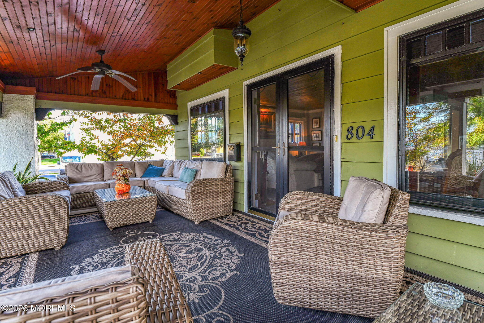 804 Sixth Avenue, Asbury Park, NJ, 07712 image 6