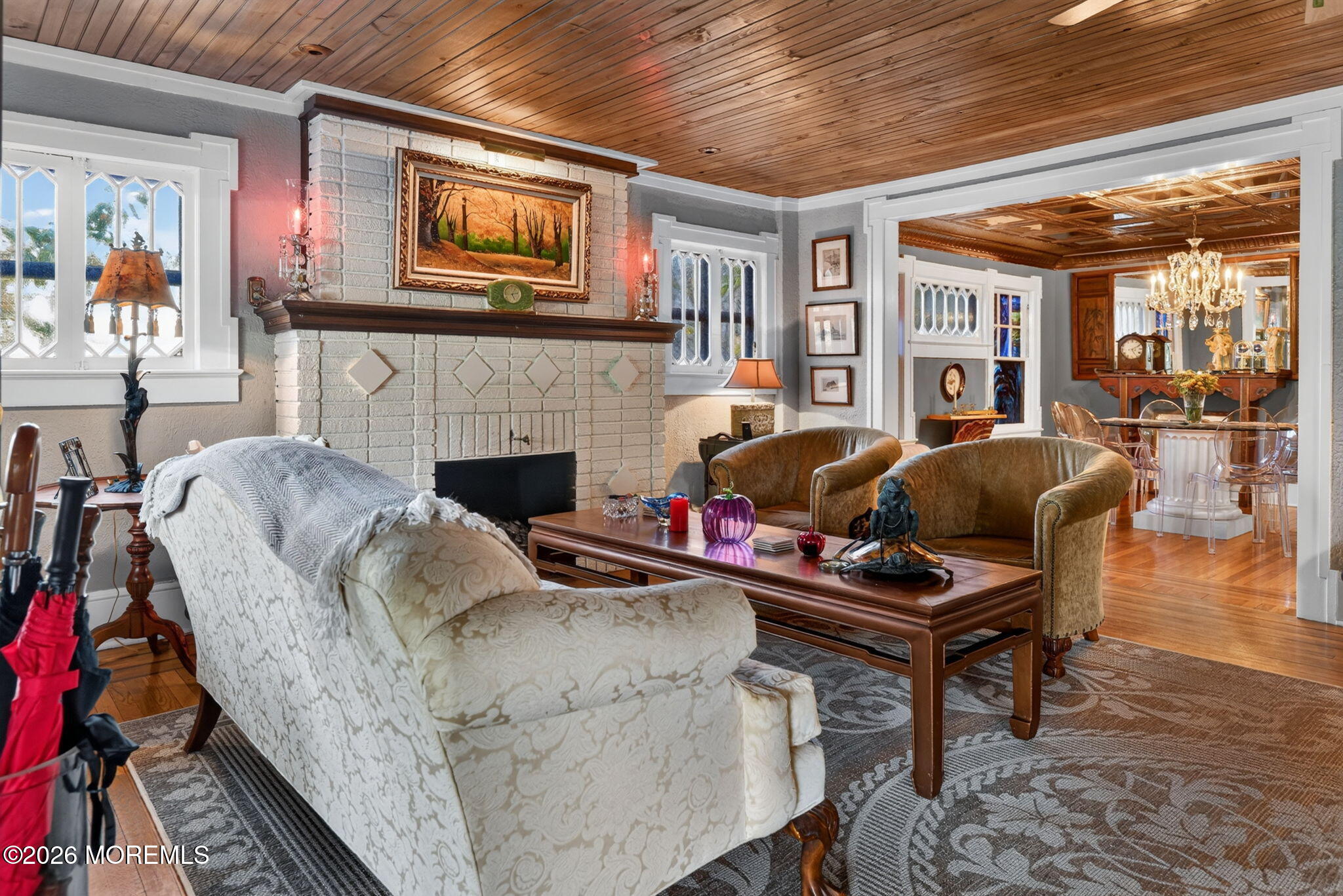 804 Sixth Avenue, Asbury Park, NJ, 07712 image 11