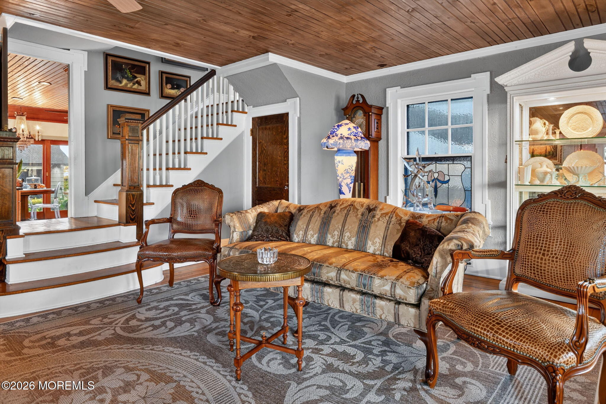 804 Sixth Avenue, Asbury Park, NJ, 07712 image 8