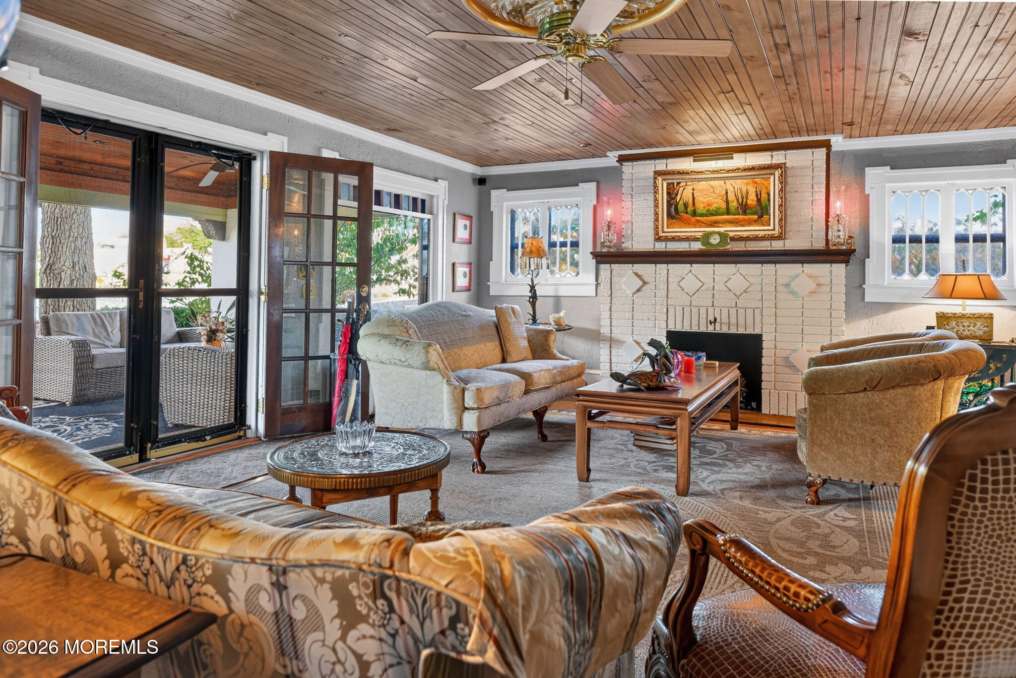804 Sixth Avenue, Asbury Park, NJ, 07712 image 9