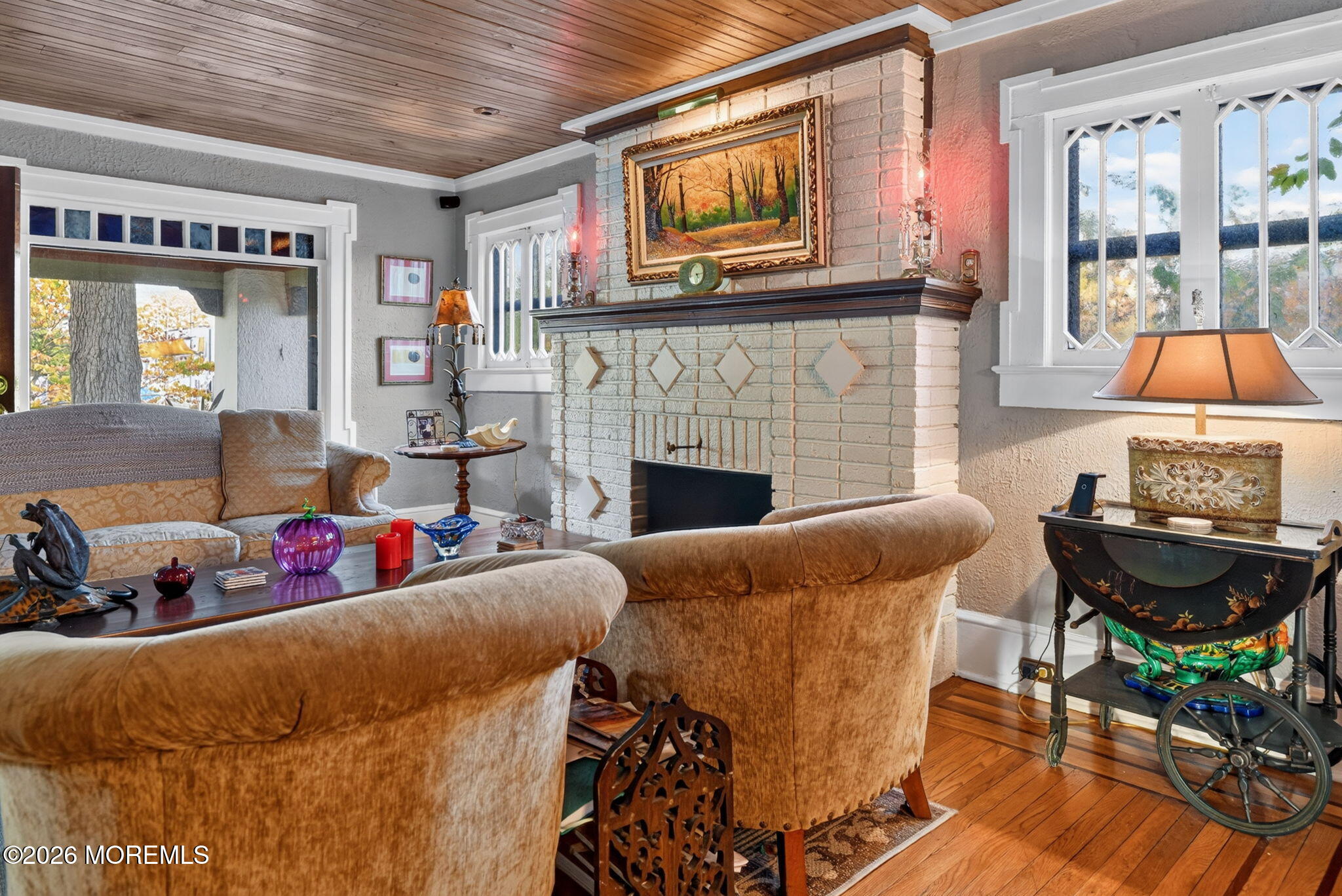 804 Sixth Avenue, Asbury Park, NJ, 07712 image 61