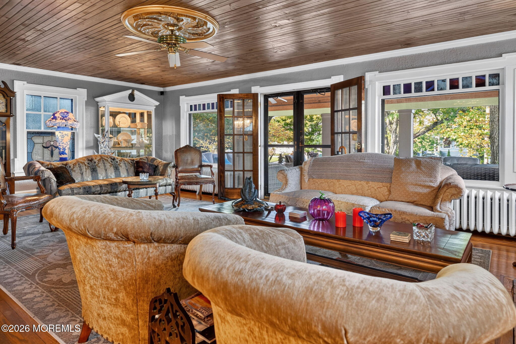 804 Sixth Avenue, Asbury Park, NJ, 07712 image 10