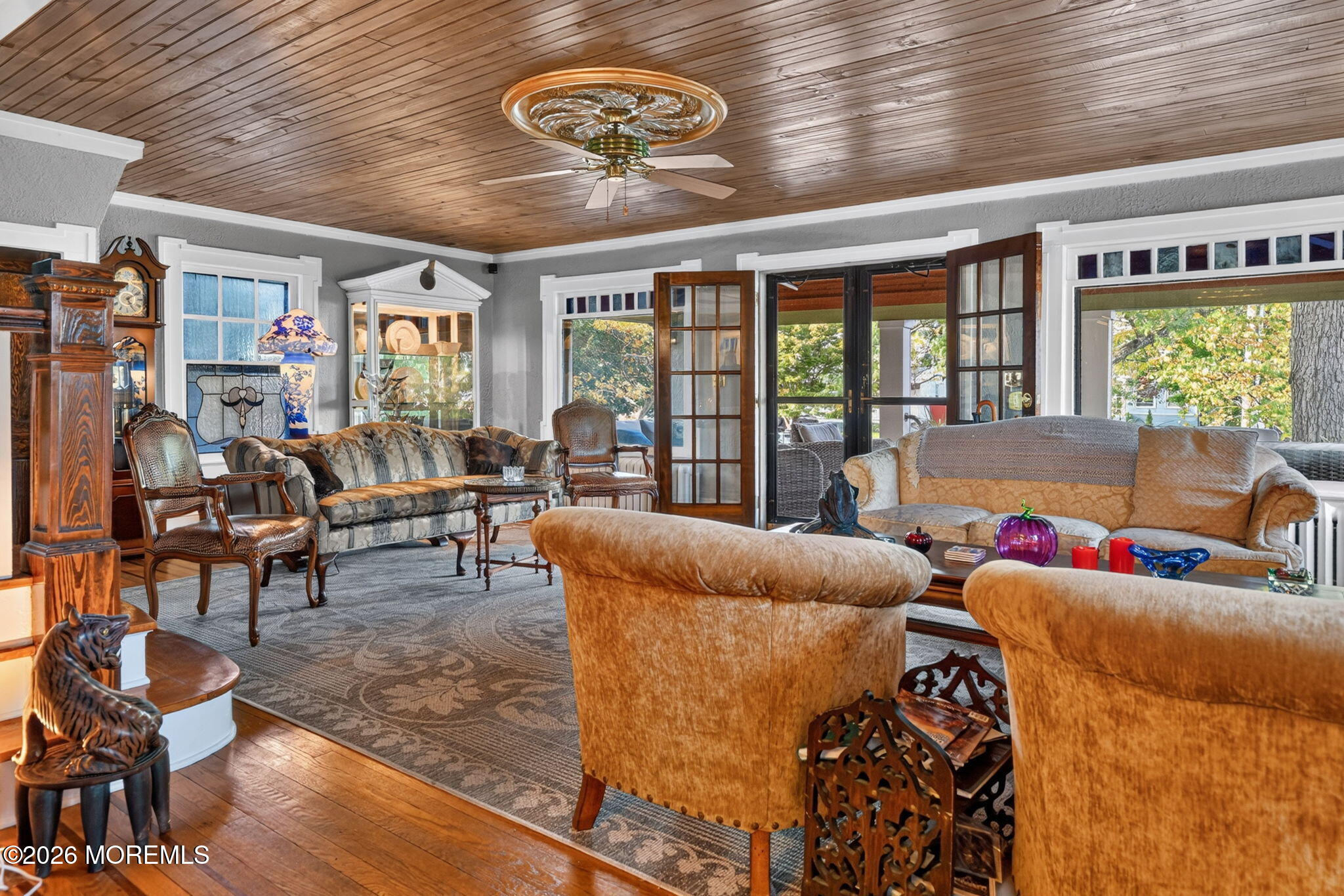 804 Sixth Avenue, Asbury Park, NJ, 07712 image 62