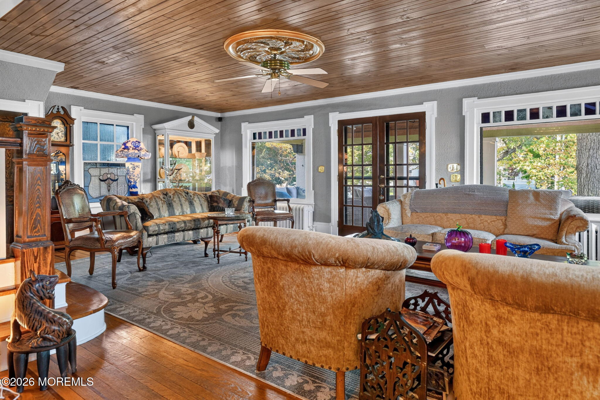 804 Sixth Avenue, Asbury Park, NJ, 07712 image 63