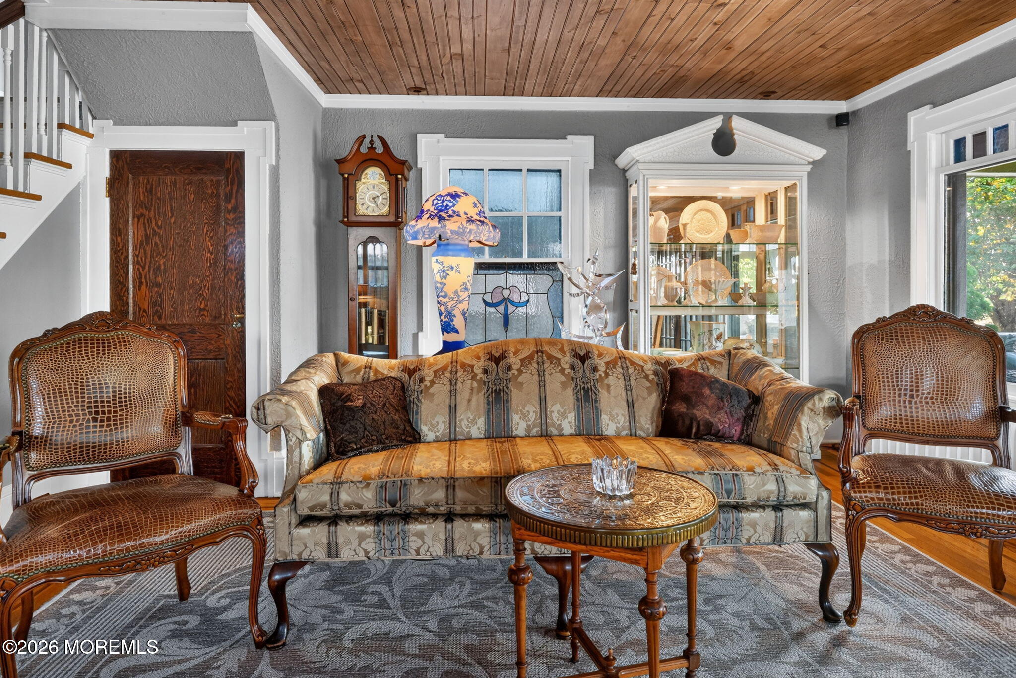 804 Sixth Avenue, Asbury Park, NJ, 07712 image 64