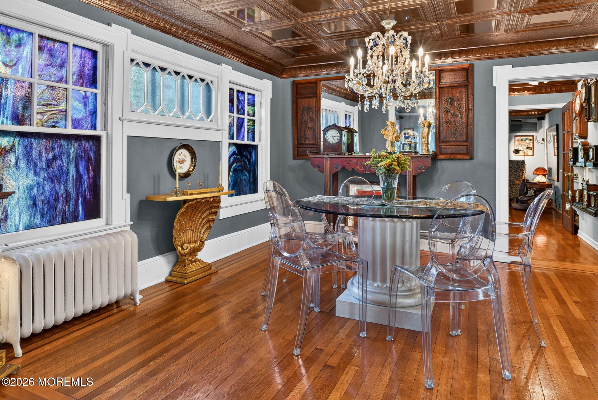 804 Sixth Avenue, Asbury Park, NJ, 07712 image 12